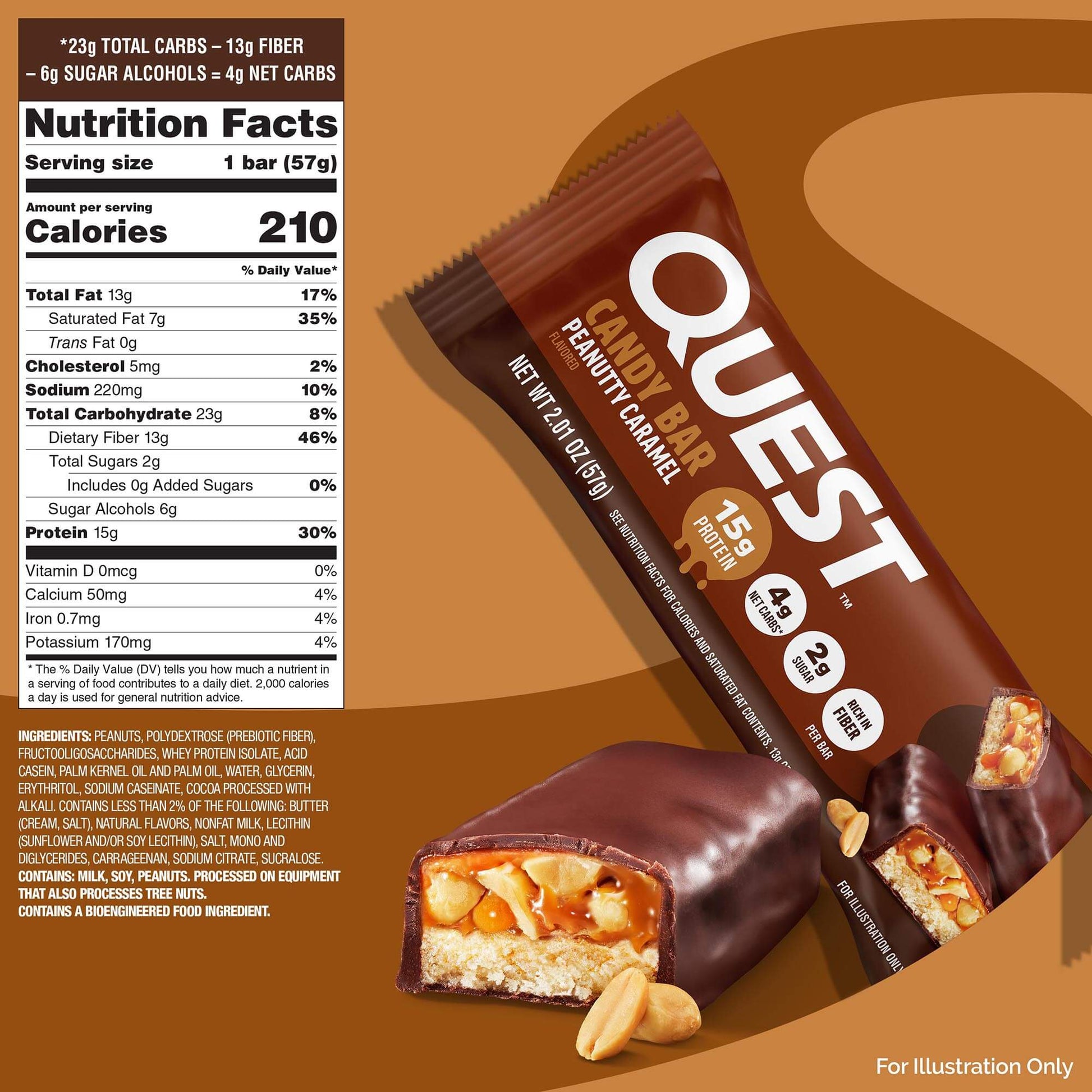 peanutty-caramel-candy-bars-u1 qst-015894-peanutty-caramel-candy-bars_8.jpg
