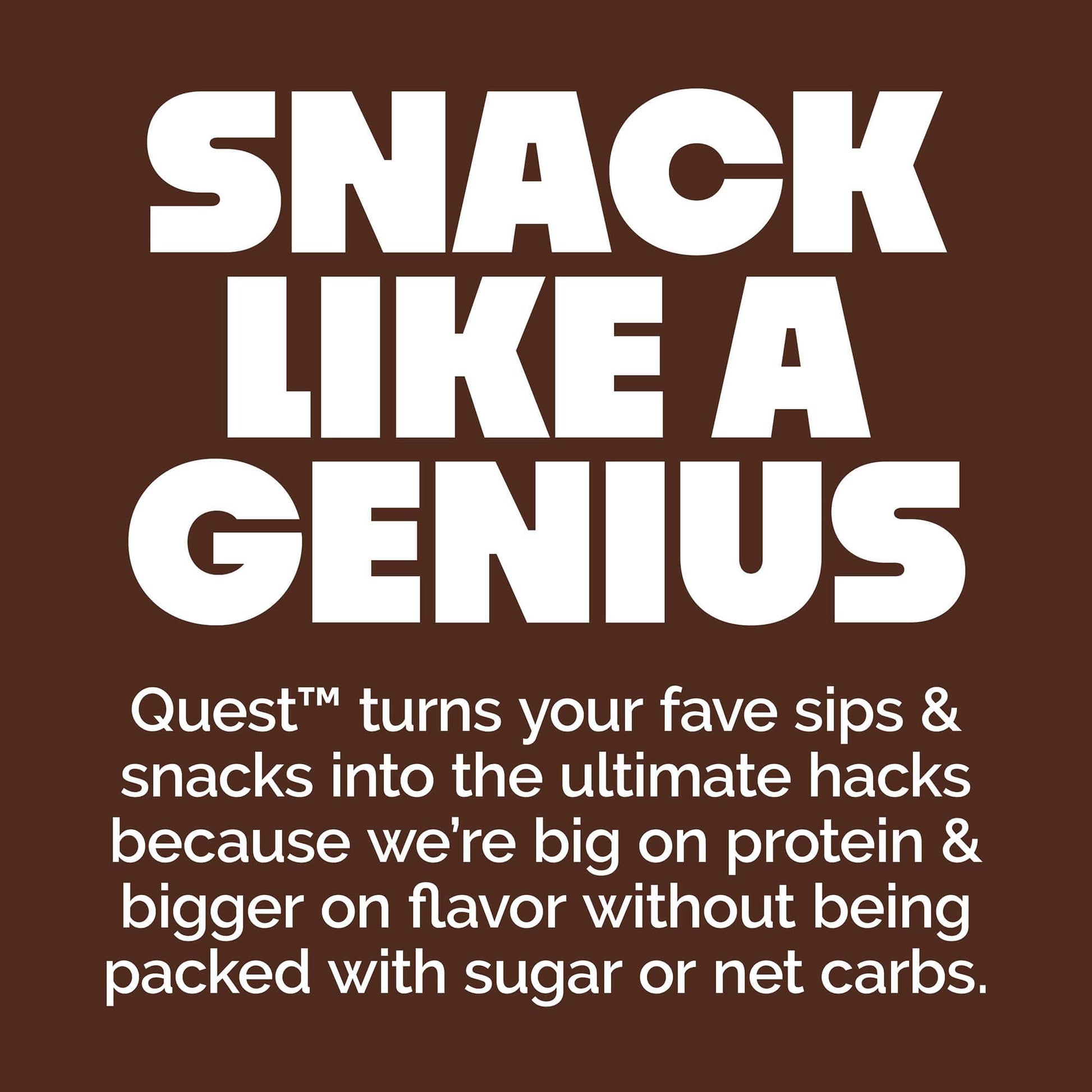 peanutty-caramel-candy-bars-u1 qst-015894-peanutty-caramel-candy-bars_9.jpg