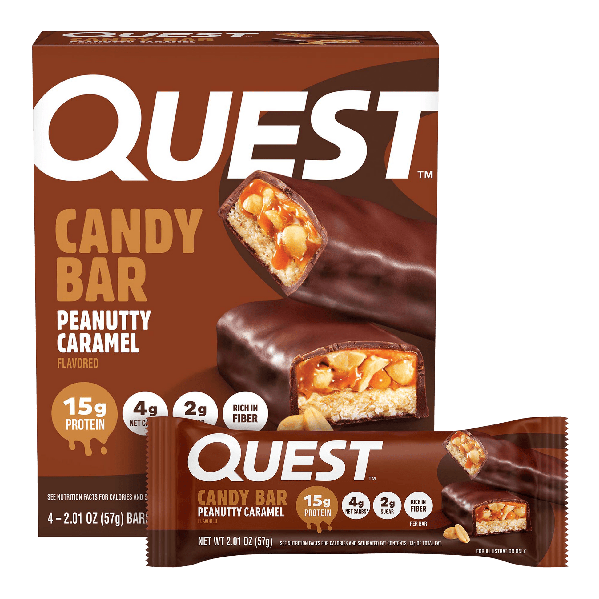 peanutty-caramel-candy-bars-u1 qst-015900-peanutty-caramel-candy-bars_1.png