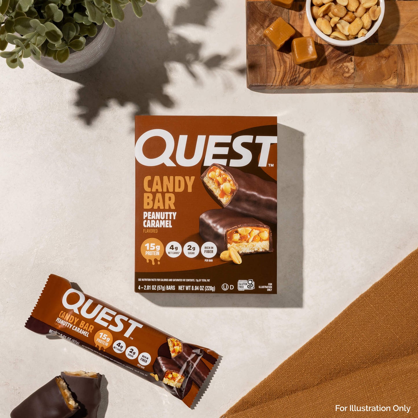 peanutty-caramel-candy-bars-u1 qst-015900-peanutty-caramel-candy-bars_2.jpg