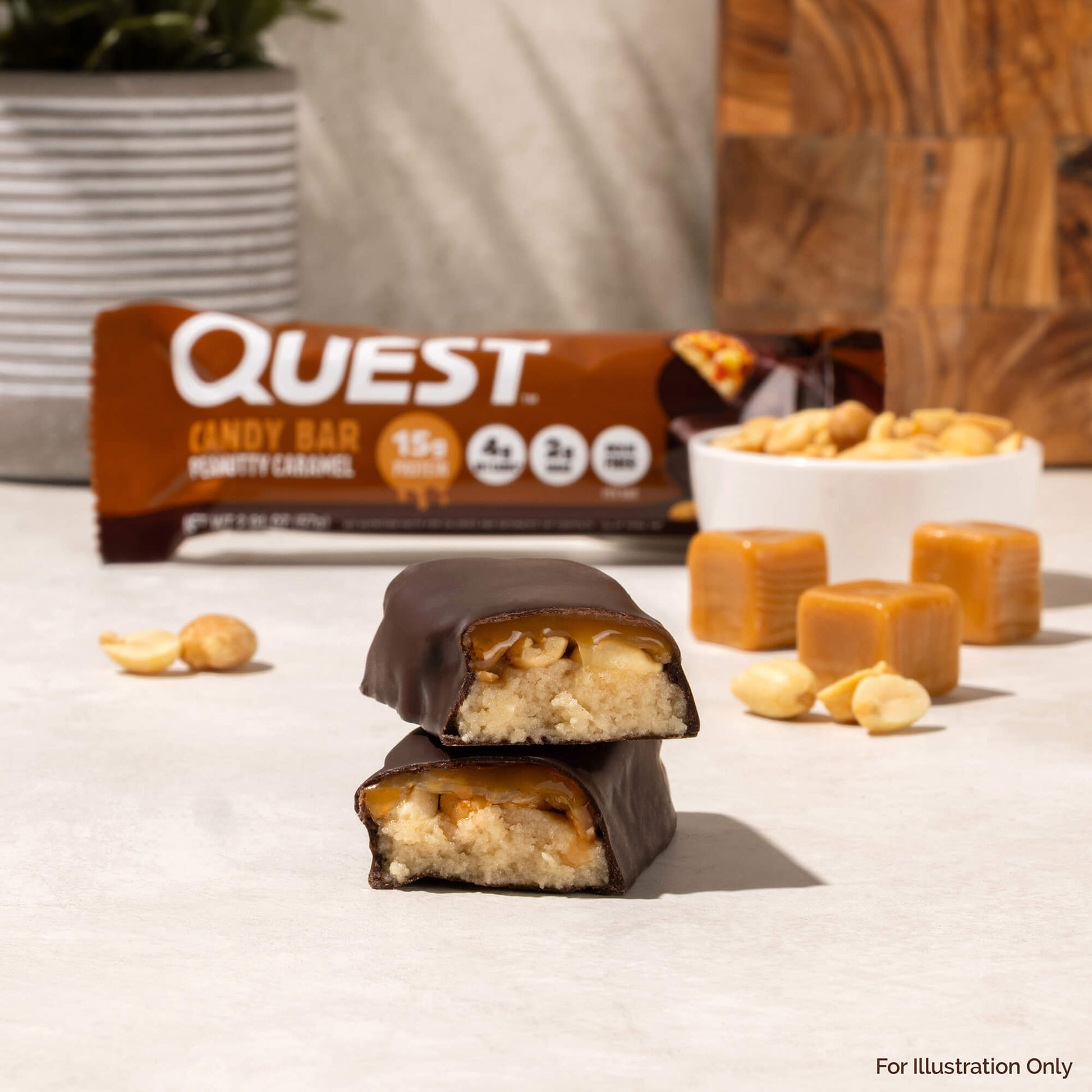 peanutty-caramel-candy-bars-u1 qst-015900-peanutty-caramel-candy-bars_3.jpg