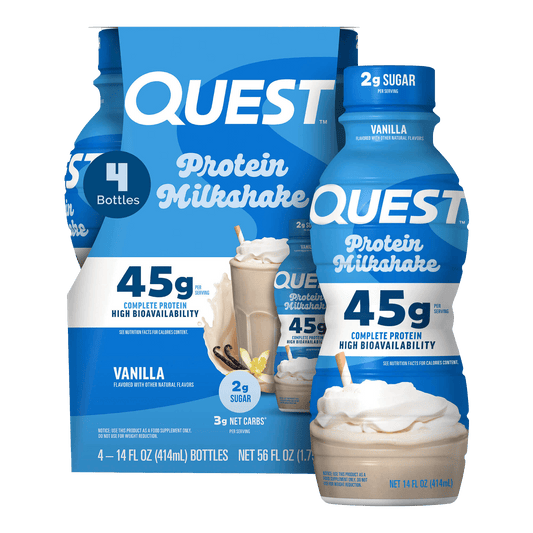 vanilla-45g-protein-milkshake-l2 qst-016051-vanilla-45g-protein-milkshake_1.png