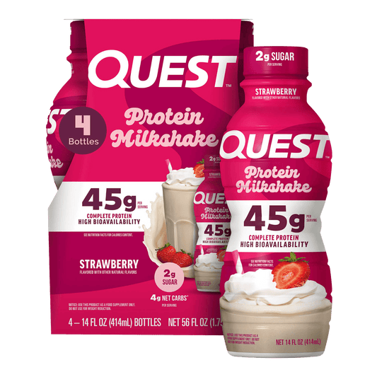 strawberry-45g-protein-milkshake-v0 qst-016099-strawberry-45g-protein-milkshake_1.png