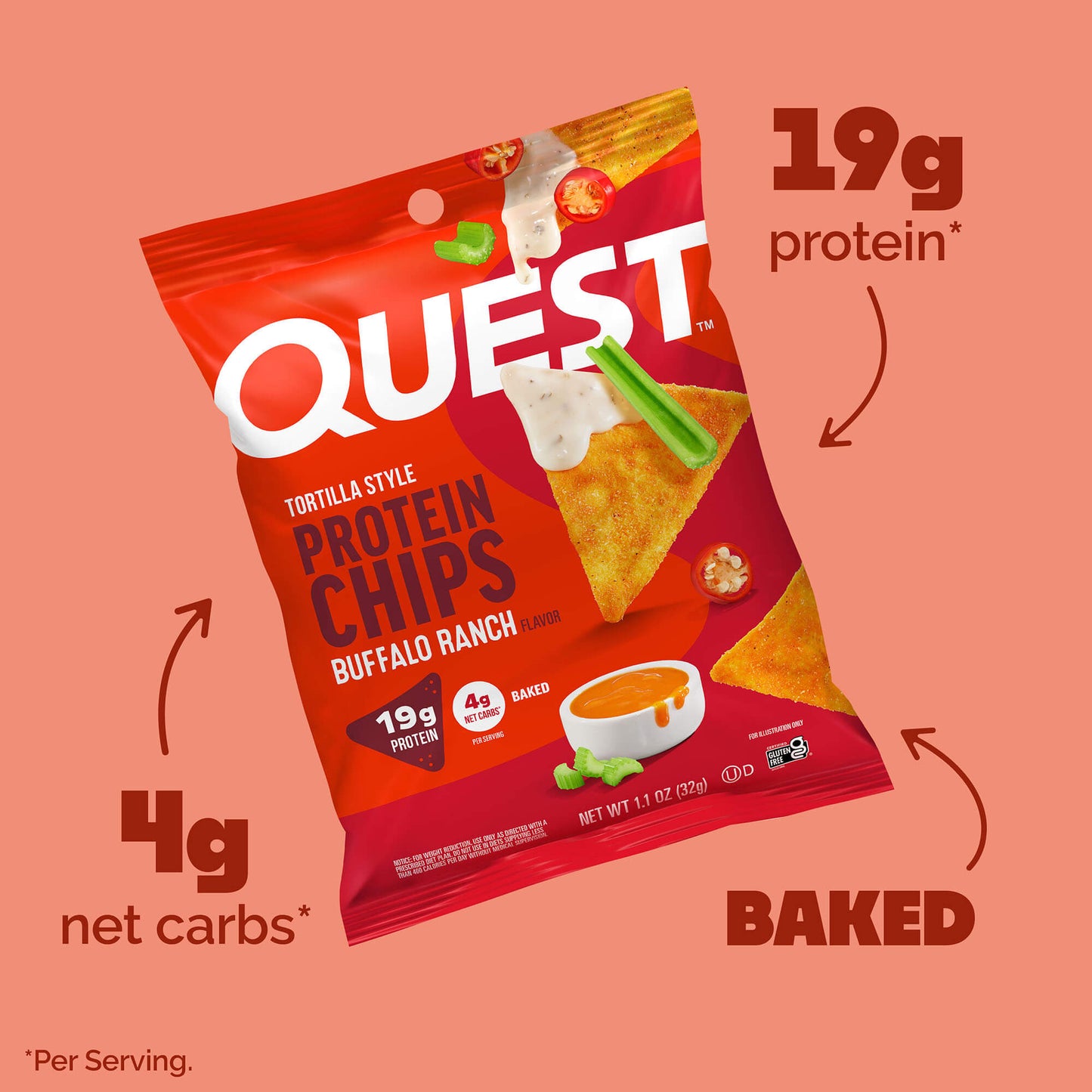 buffalo-ranch-protein-chips-e8 qst-016174-buffalo-ranch-protein-chips_2.jpg