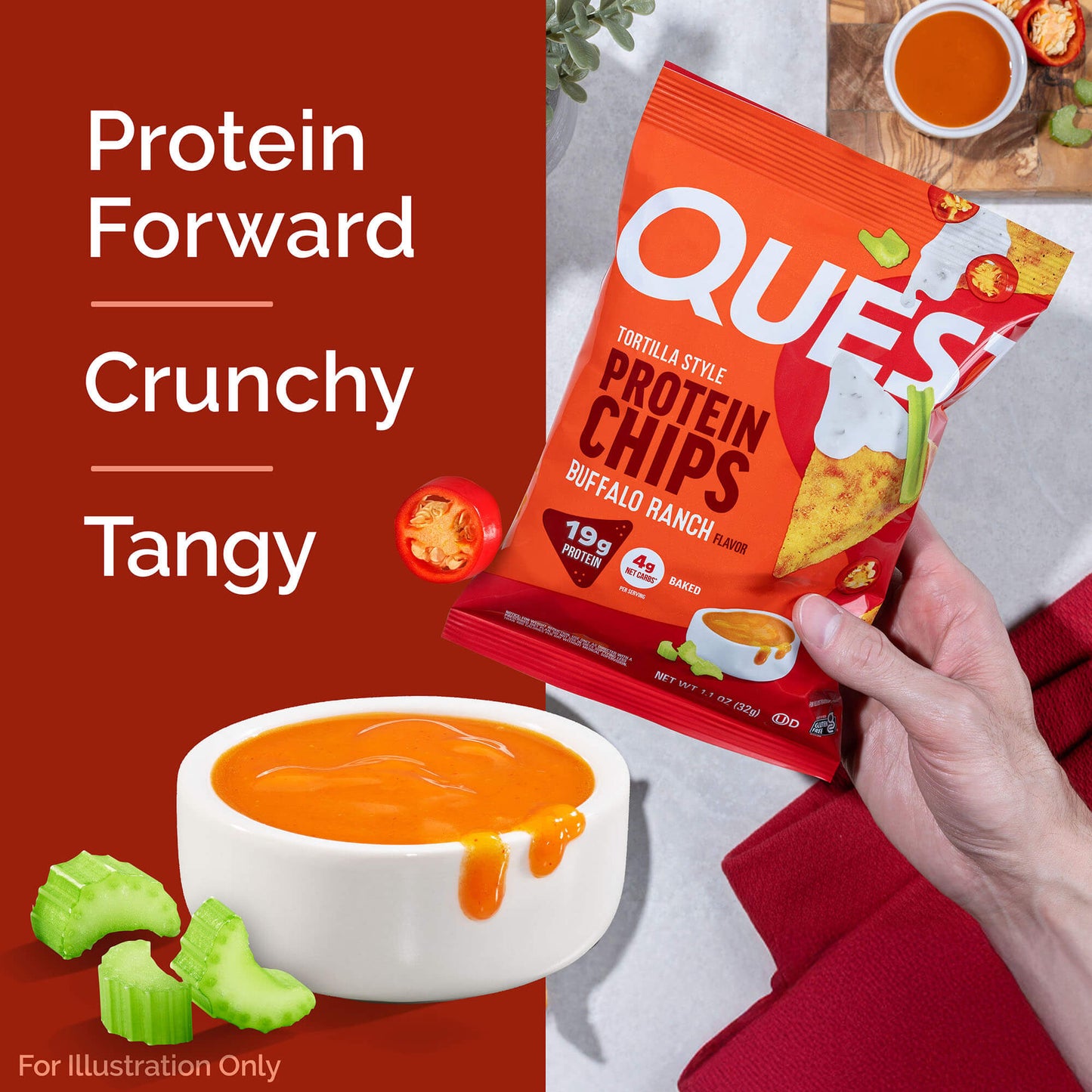 buffalo-ranch-protein-chips-e8 qst-016174-buffalo-ranch-protein-chips_3.jpg
