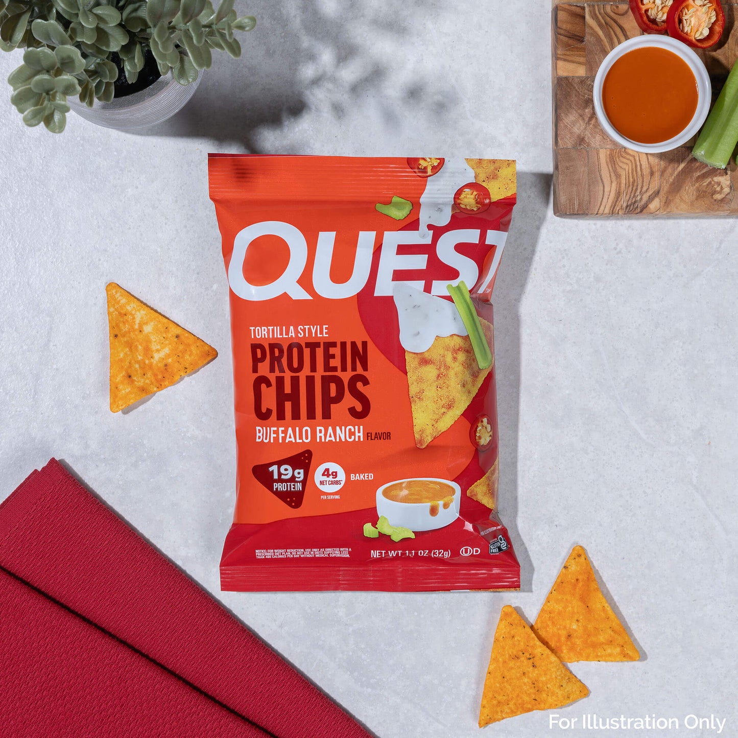 buffalo-ranch-protein-chips-e8 qst-016174-buffalo-ranch-protein-chips_4.jpg