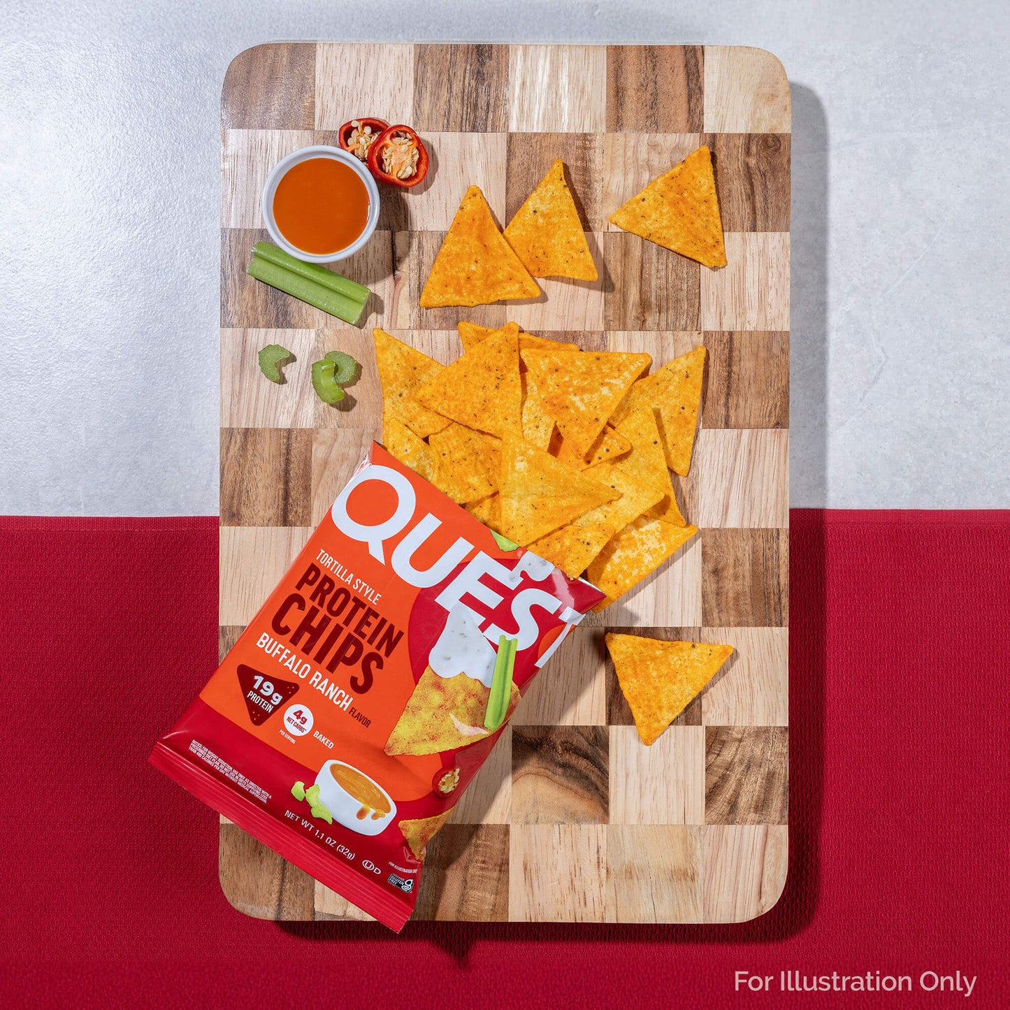 buffalo-ranch-protein-chips-e8 qst-016174-buffalo-ranch-protein-chips_5.jpg
