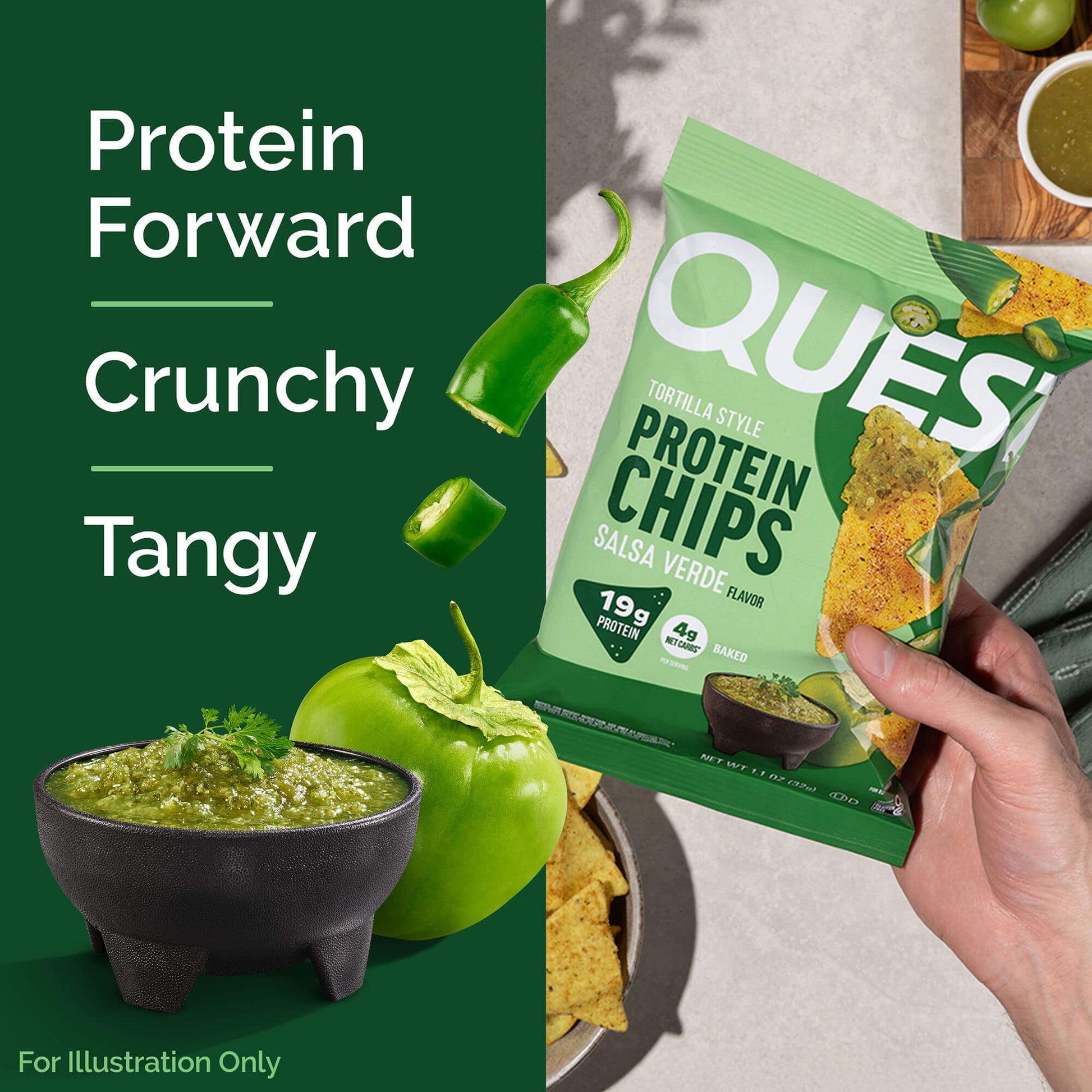 salsa-verde-tortilla-style-protein-chips-s6 qst-016419-salsa-verde-tortilla-style-protein-chips_3.jpg
