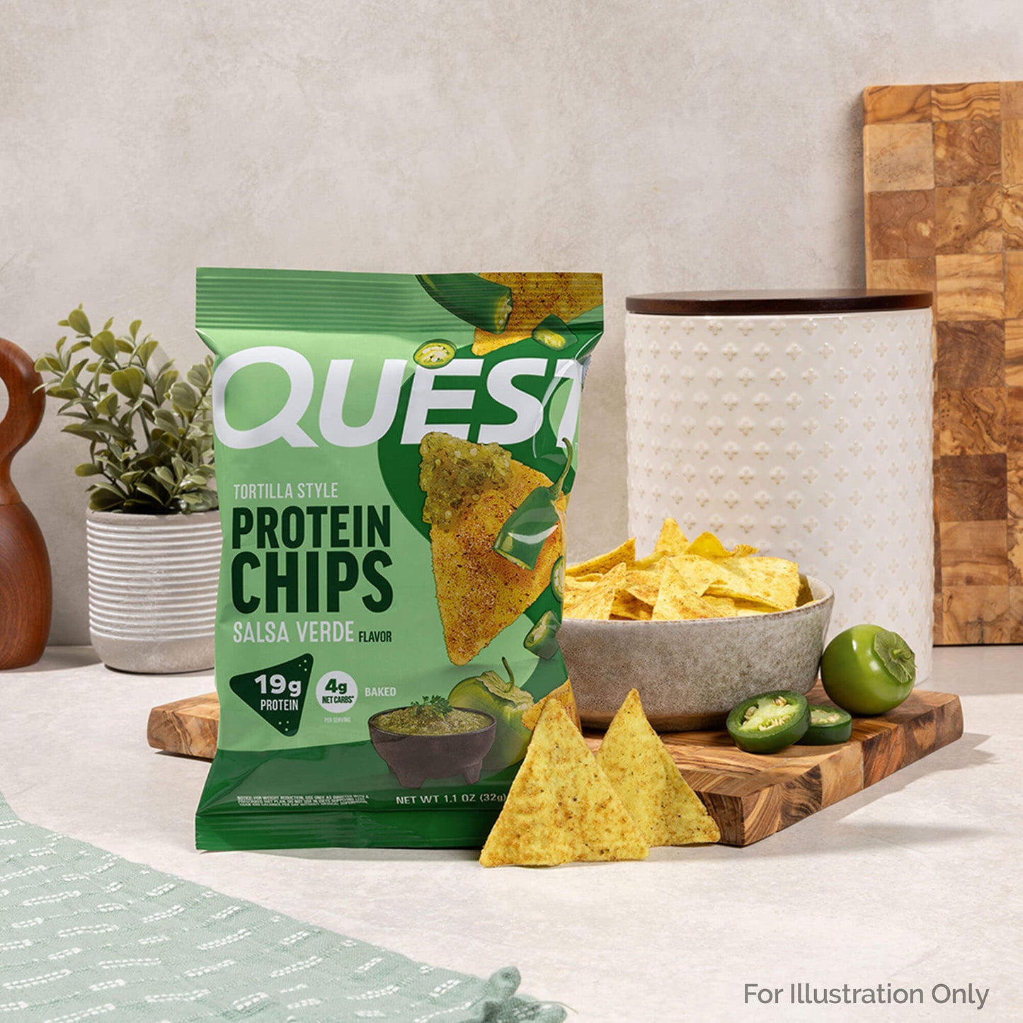 salsa-verde-tortilla-style-protein-chips-s6 qst-016419-salsa-verde-tortilla-style-protein-chips_5.jpg