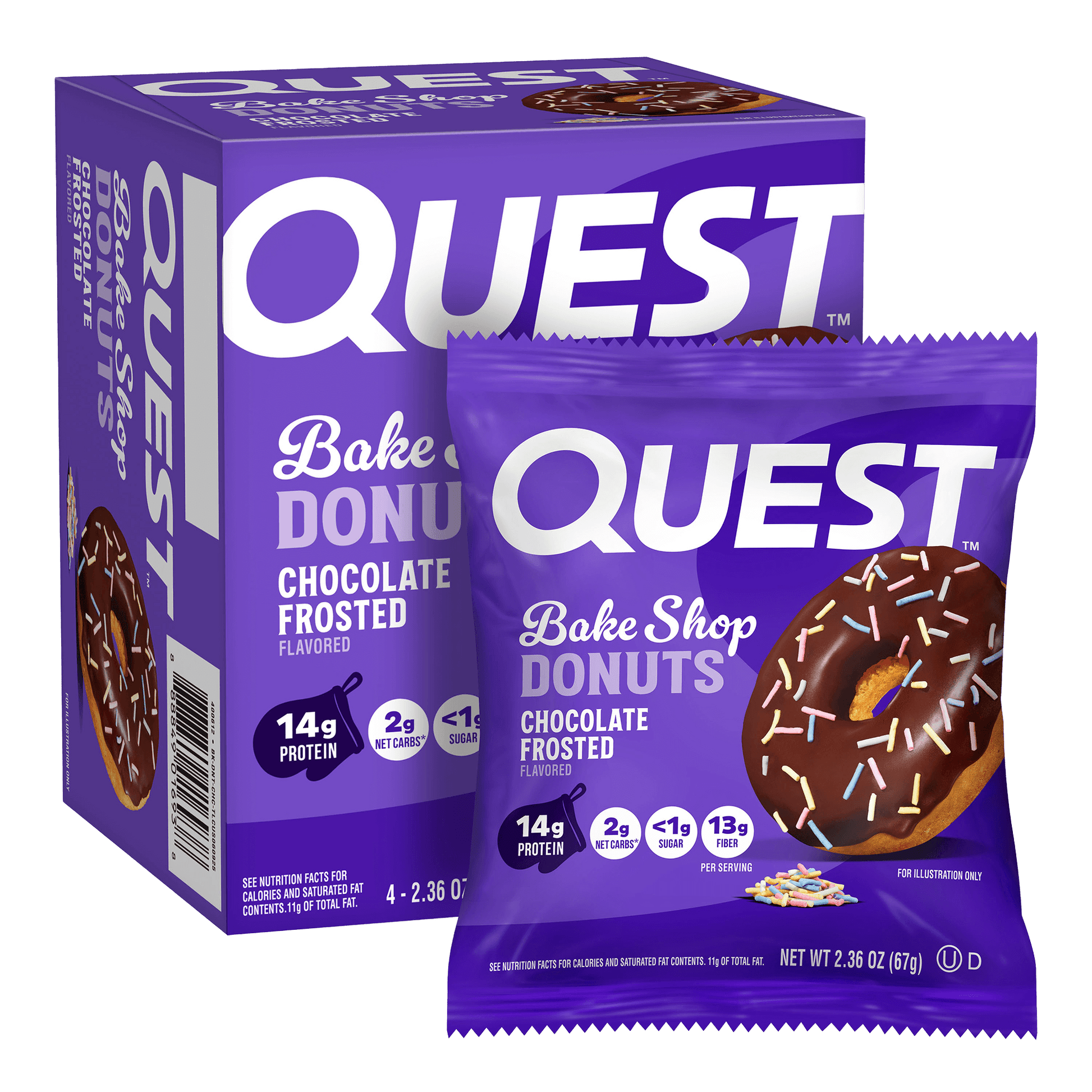 bake-shop-chocolate-frosted-donuts-j2 qst-016938n-bake-shop-chocolate-frosted-donuts_1.png