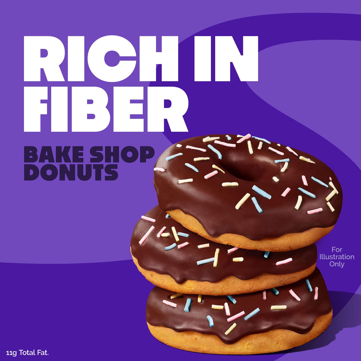 bake-shop-chocolate-frosted-donuts-j2 qst-016938n-bake-shop-chocolate-frosted-donuts_3.jpg