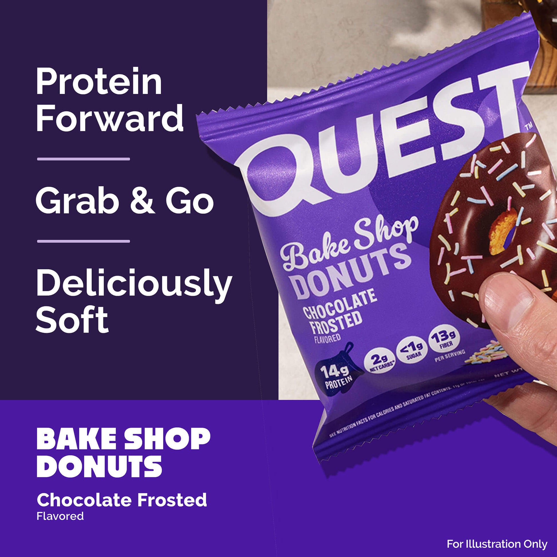 bake-shop-chocolate-frosted-donuts-j2 qst-016938n-bake-shop-chocolate-frosted-donuts_4.jpg