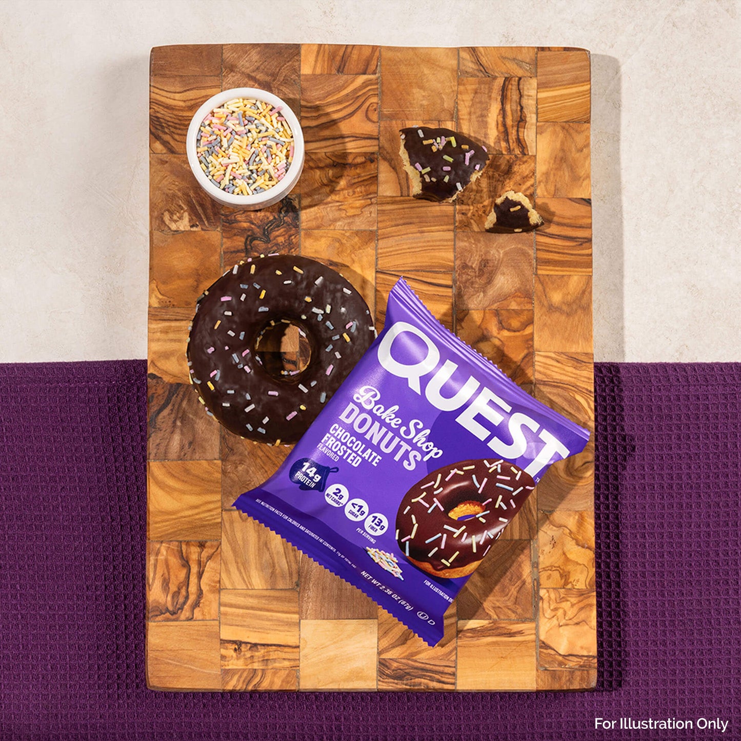 bake-shop-chocolate-frosted-donuts-j2 qst-016938n-bake-shop-chocolate-frosted-donuts_6.jpg