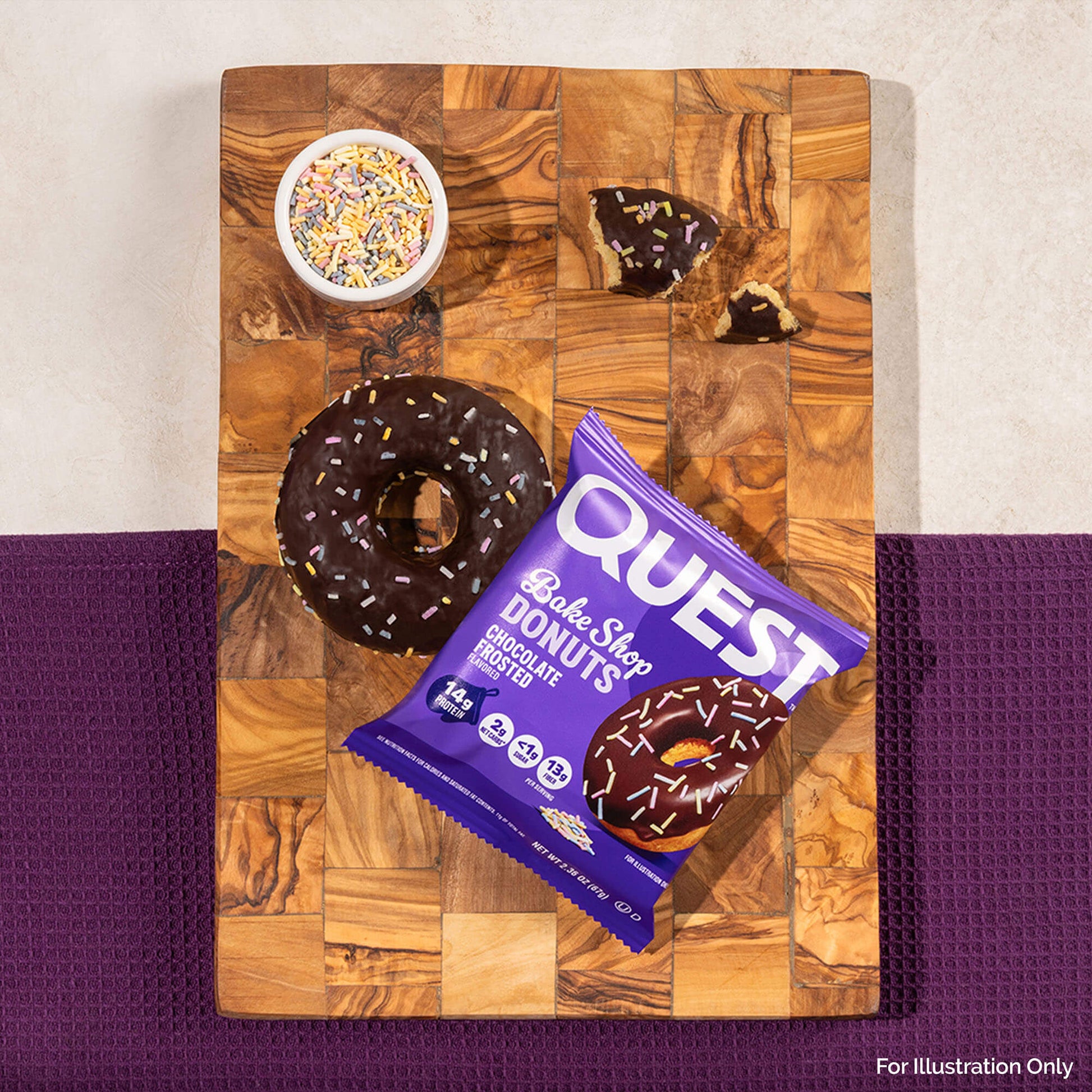 bake-shop-chocolate-frosted-donuts-j2 qst-016938n-bake-shop-chocolate-frosted-donuts_6.jpg