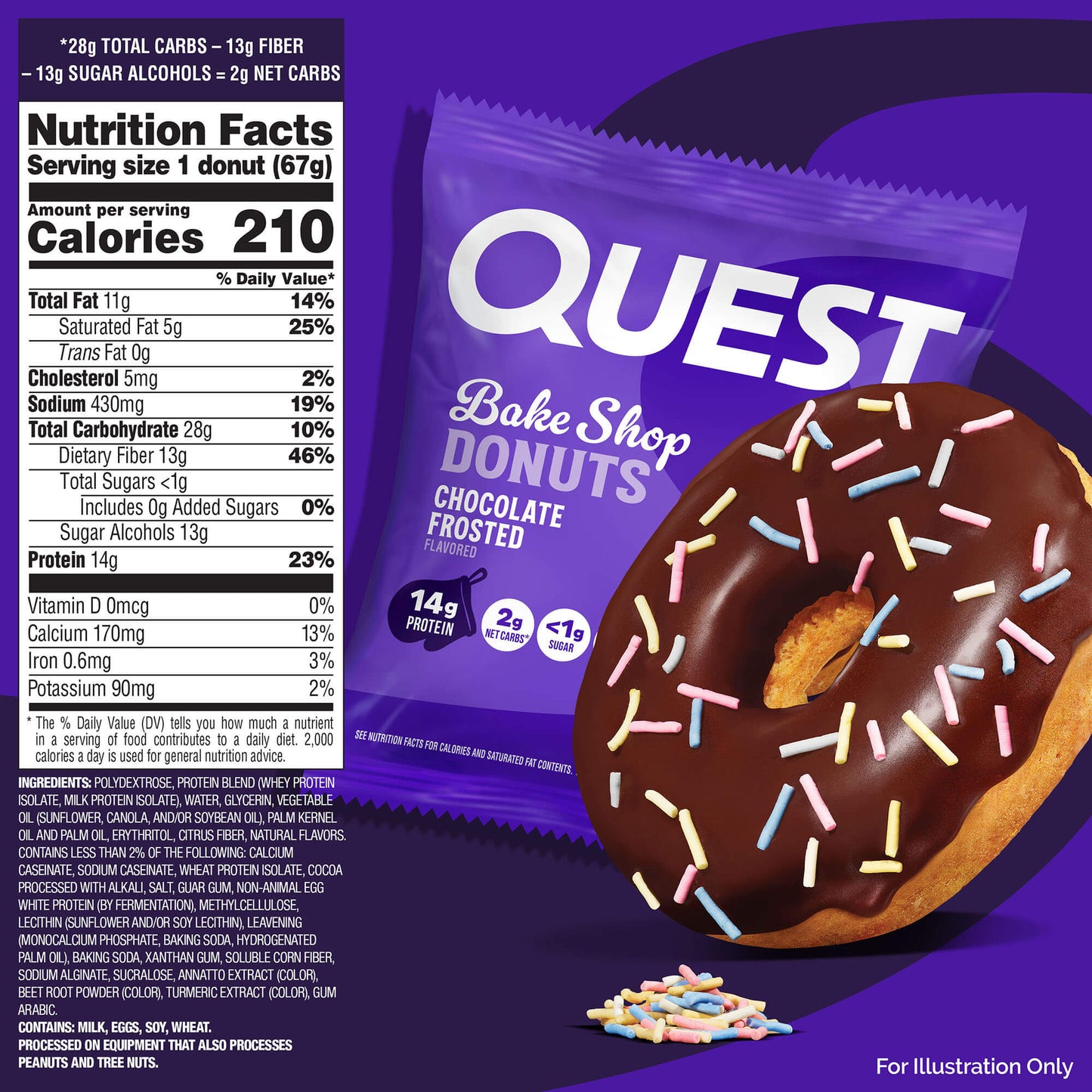 bake-shop-chocolate-frosted-donuts-j2 qst-016938n-bake-shop-chocolate-frosted-donuts_7.jpg