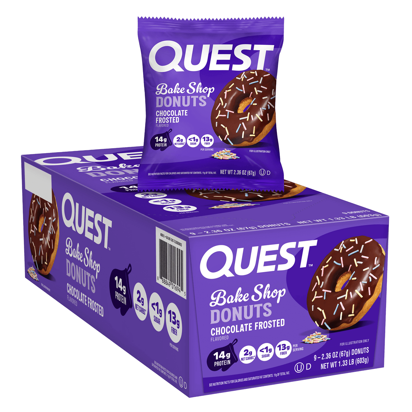 bake-shop-chocolate-frosted-donuts-j2 qst-016945-bake-shop-chocolate-frosted-donuts_1.png