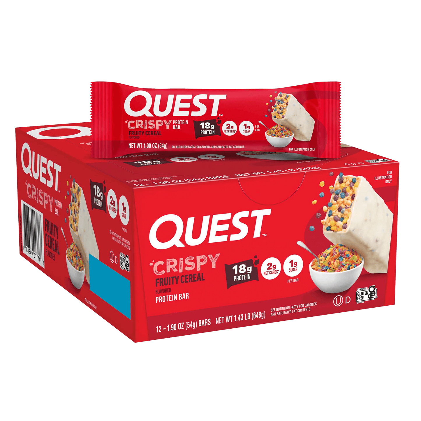 fruity-cereal-crispy-hero-protein-bars-b5 qst-017713-fruity-cereal-crispy-hero-protein-bars_1.png