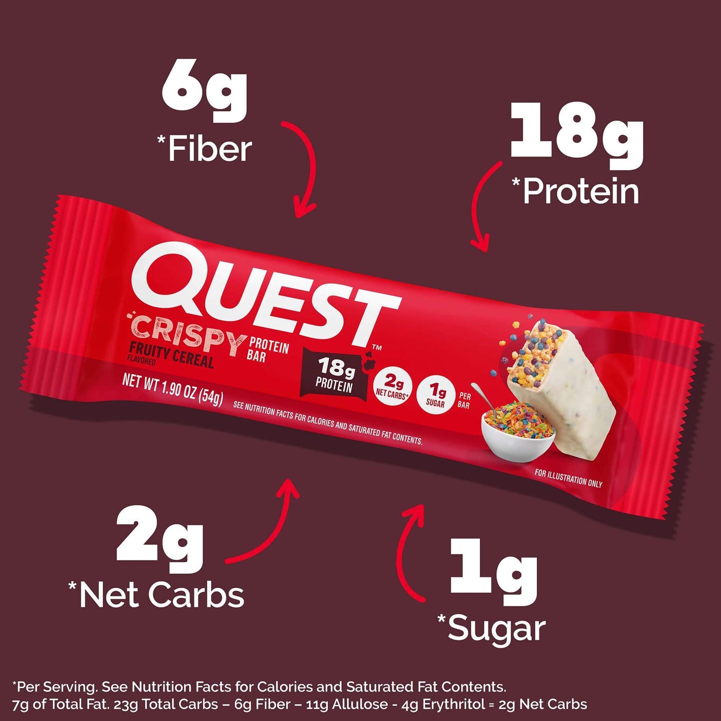 fruity-cereal-crispy-hero-protein-bars-b5 qst-017713-fruity-cereal-crispy-hero-protein-bars_3.jpg