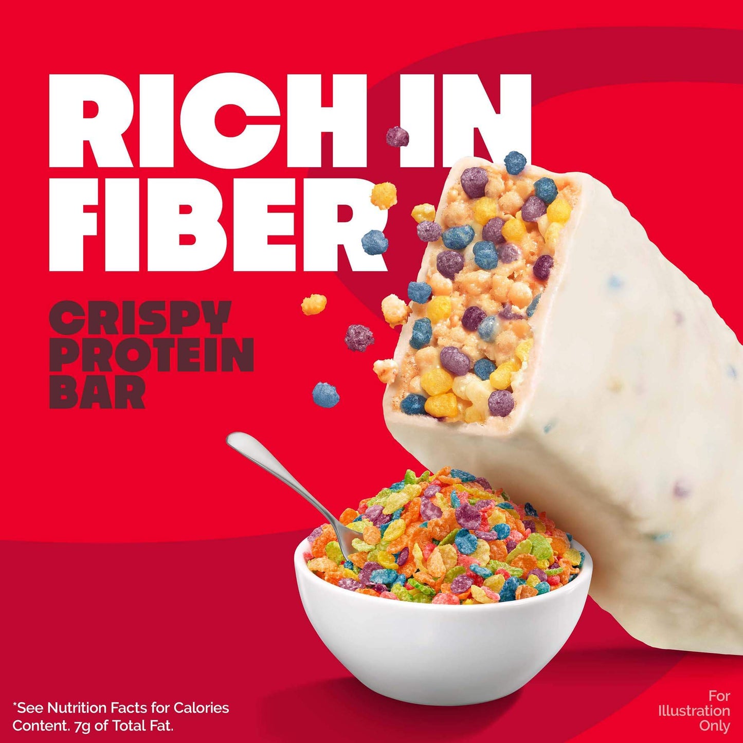 fruity-cereal-crispy-hero-protein-bars-b5 qst-017713-fruity-cereal-crispy-hero-protein-bars_4.jpg