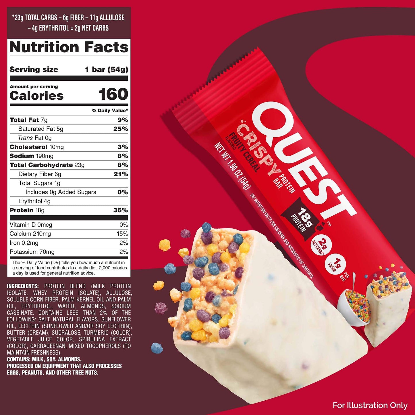fruity-cereal-crispy-hero-protein-bars-b5 qst-017713-fruity-cereal-crispy-hero-protein-bars_8.jpg