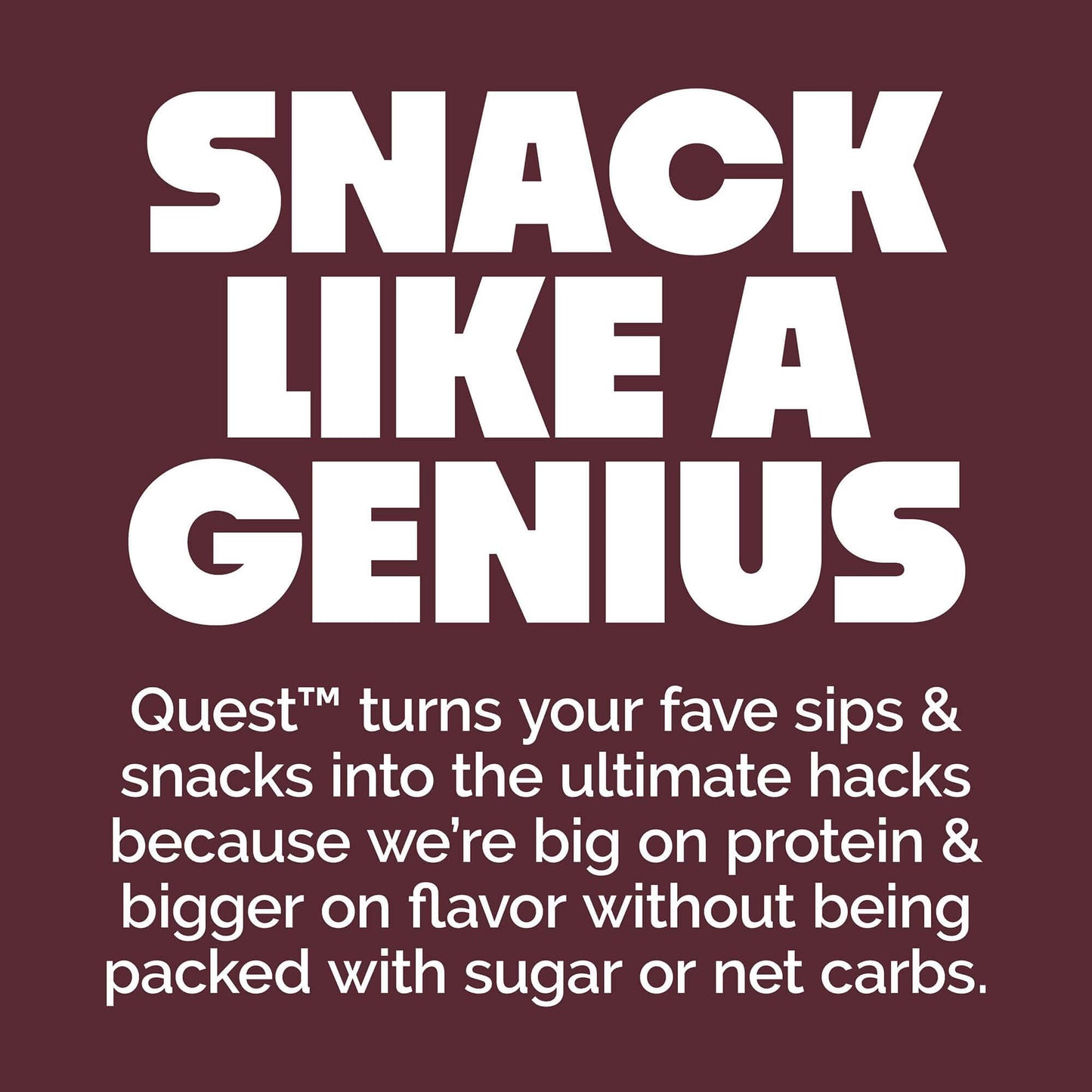 fruity-cereal-crispy-hero-protein-bars-b5 qst-017713-fruity-cereal-crispy-hero-protein-bars_9.jpg