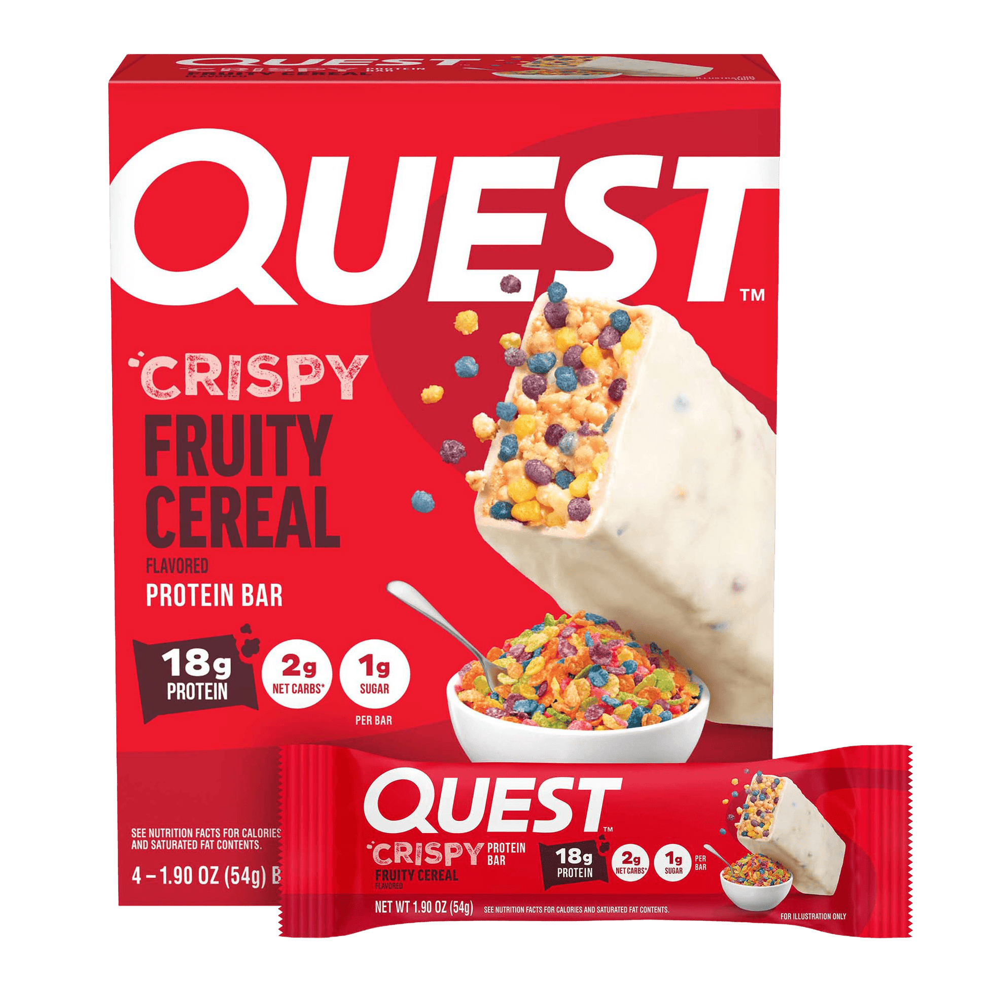 fruity-cereal-crispy-hero-protein-bars-b5 qst-017737-fruity-cereal-crispy-hero-protein-bars_1.png