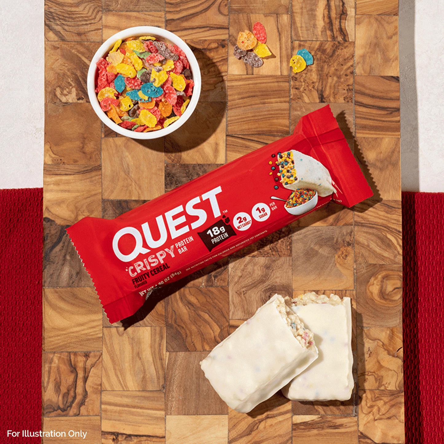 fruity-cereal-crispy-hero-protein-bars-b5 qst-017737-fruity-cereal-crispy-hero-protein-bars_2.png