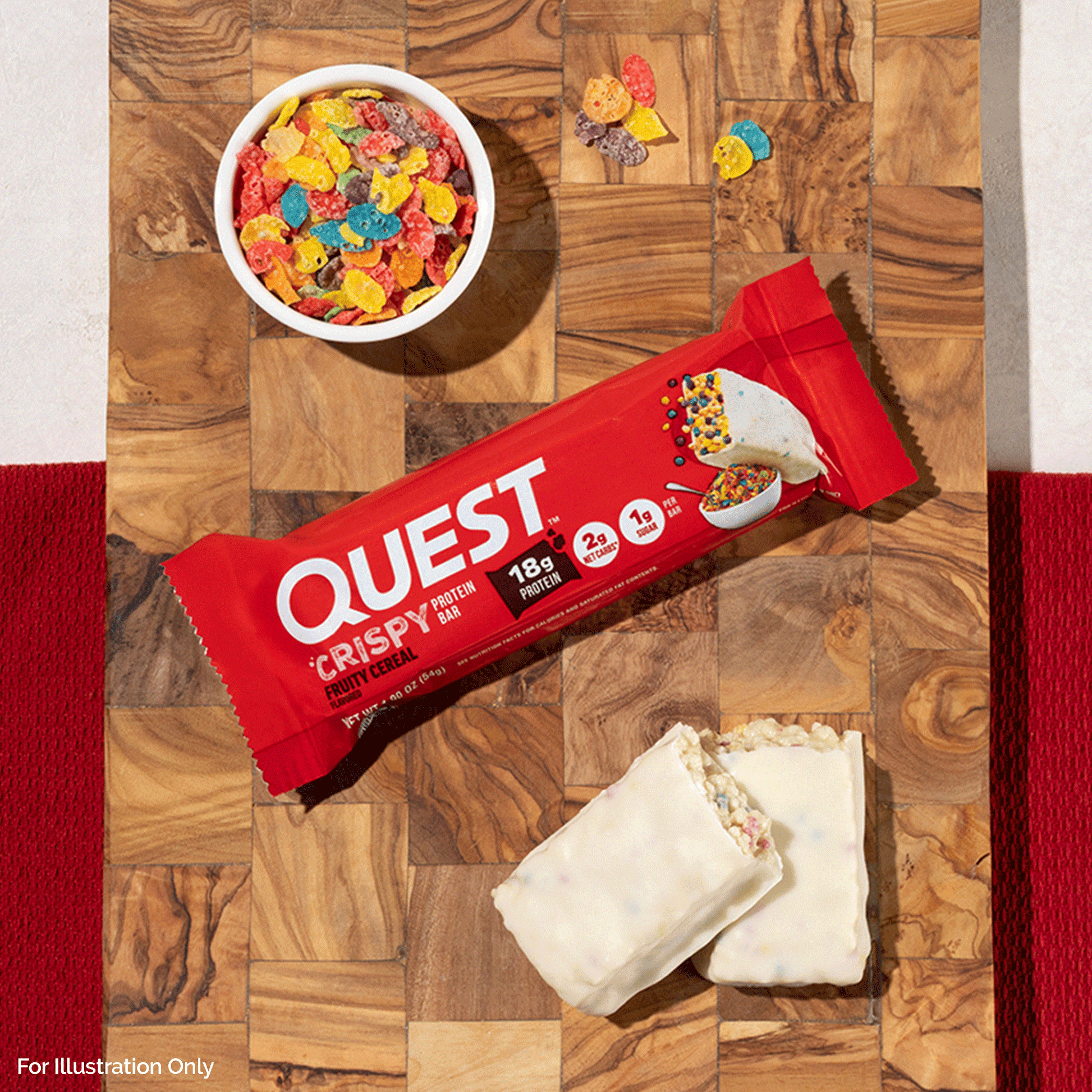 fruity-cereal-crispy-hero-protein-bars-b5 qst-017737-fruity-cereal-crispy-hero-protein-bars_2.png