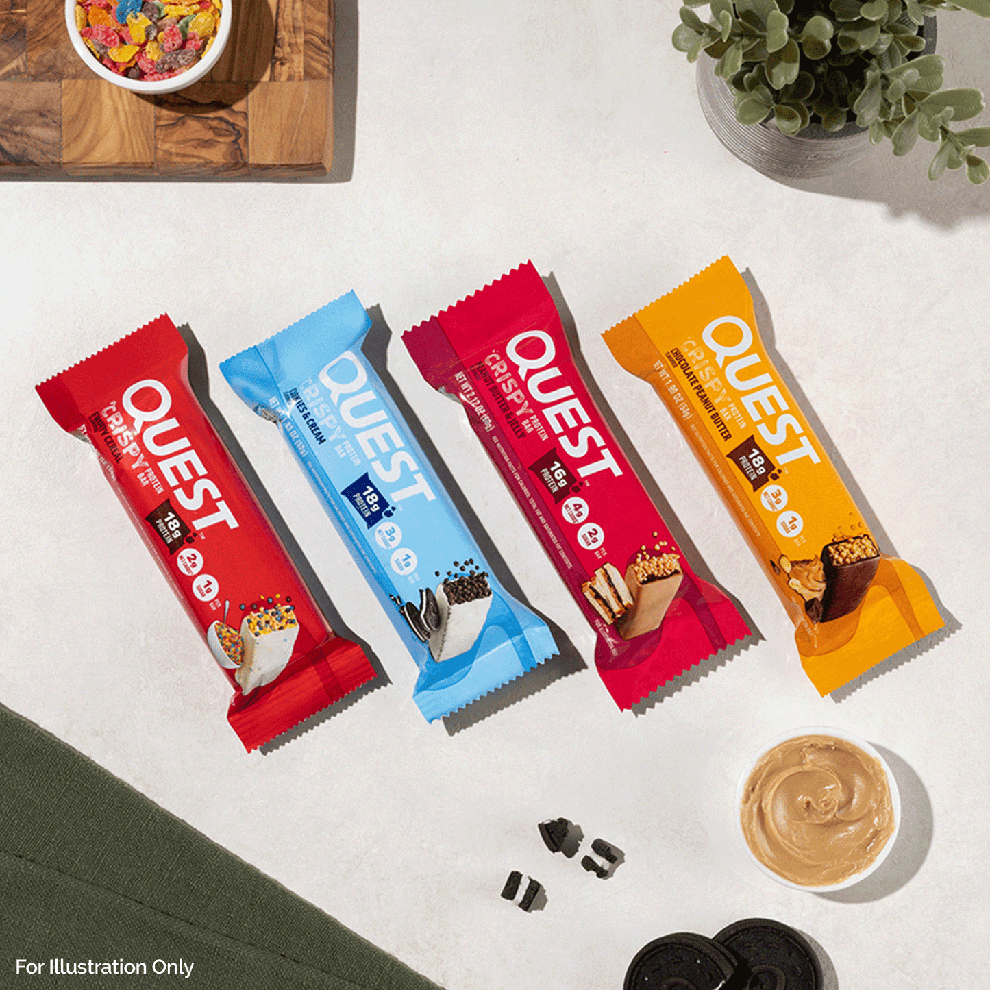 fruity-cereal-crispy-hero-protein-bars-b5 qst-017737-fruity-cereal-crispy-hero-protein-bars_4.png