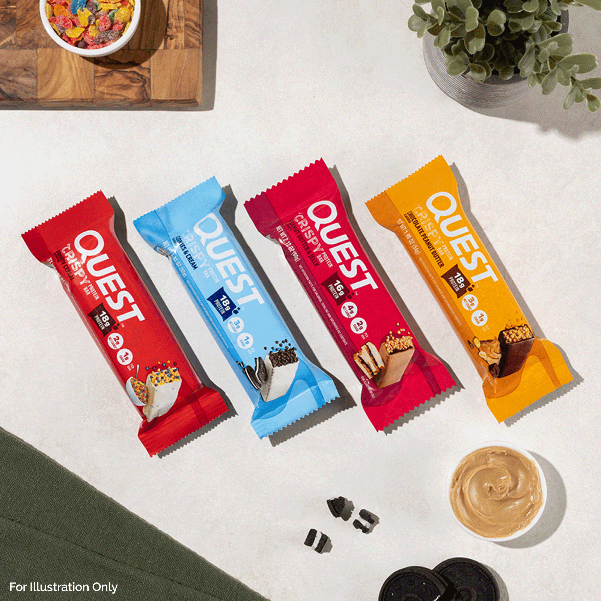 fruity-cereal-crispy-hero-protein-bars-b5 qst-017737-fruity-cereal-crispy-hero-protein-bars_4.png