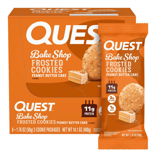 peanut-butter-cake-frosted-cookies-twin-pack-g9 qst-017812-peanut-butter-cake-frosted-cookies-twin-pack_1.png