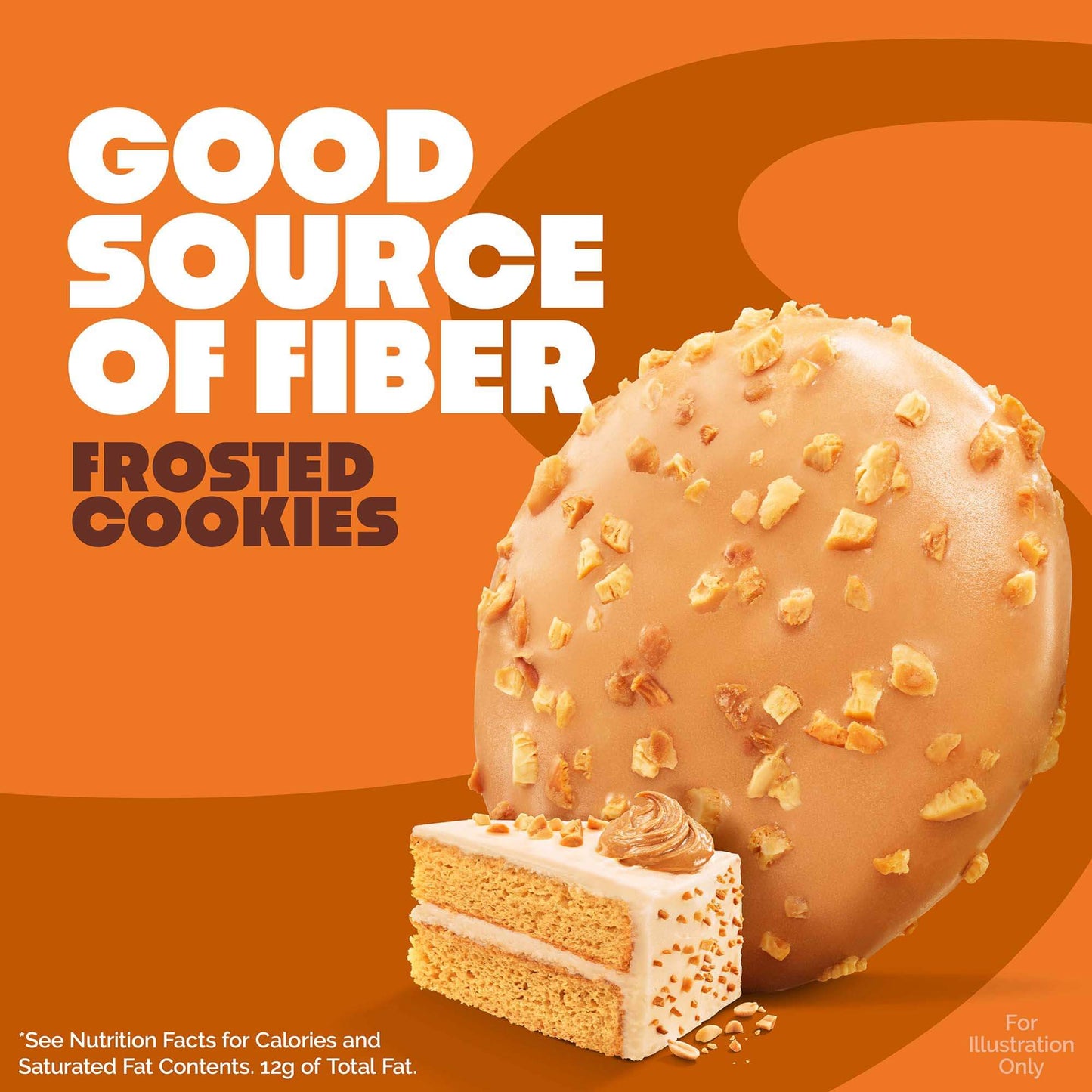 peanut-butter-cake-frosted-cookies-twin-pack-g9 qst-017812-peanut-butter-cake-frosted-cookies-twin-pack_3.jpg
