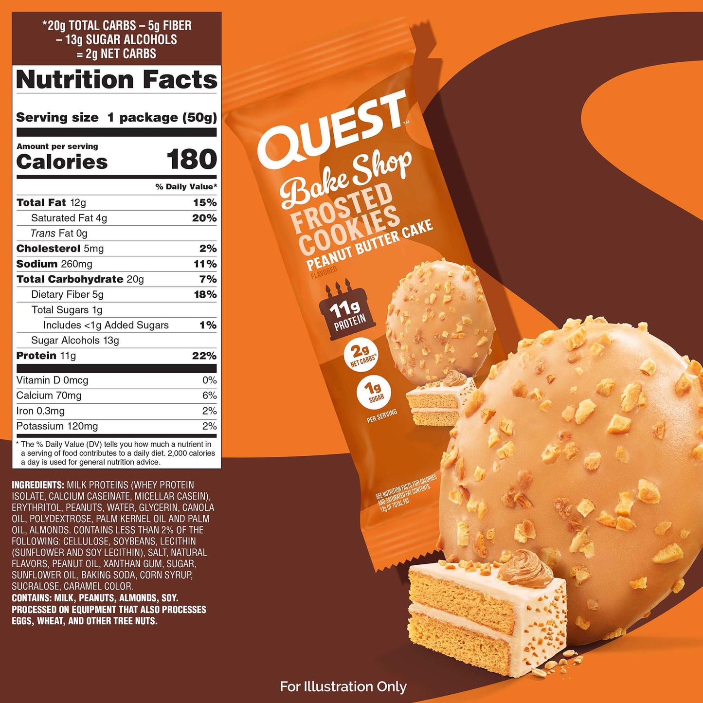 peanut-butter-cake-frosted-cookies-twin-pack-g9 qst-017812-peanut-butter-cake-frosted-cookies-twin-pack_7.jpg