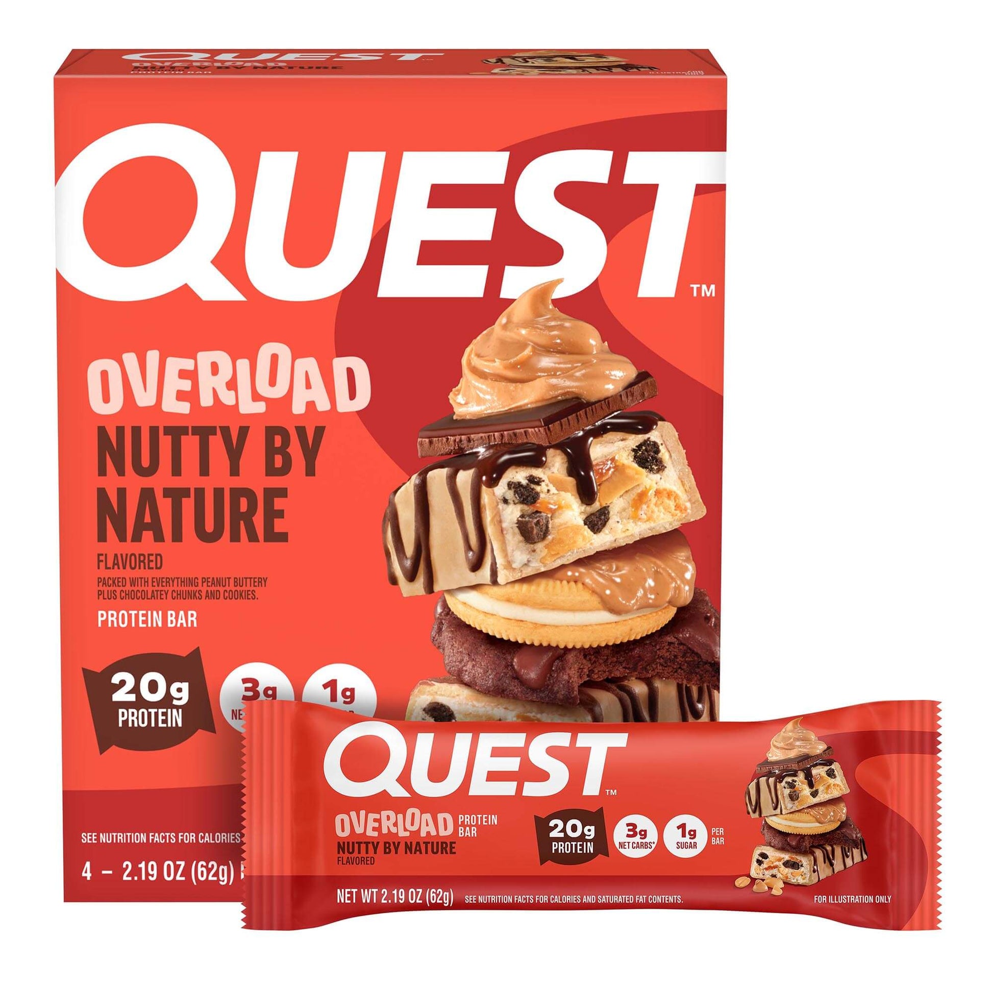 nutty-by-nature-overload-bar-h7 qst-018185-nutty-by-nature-overload-bar_2.jpg