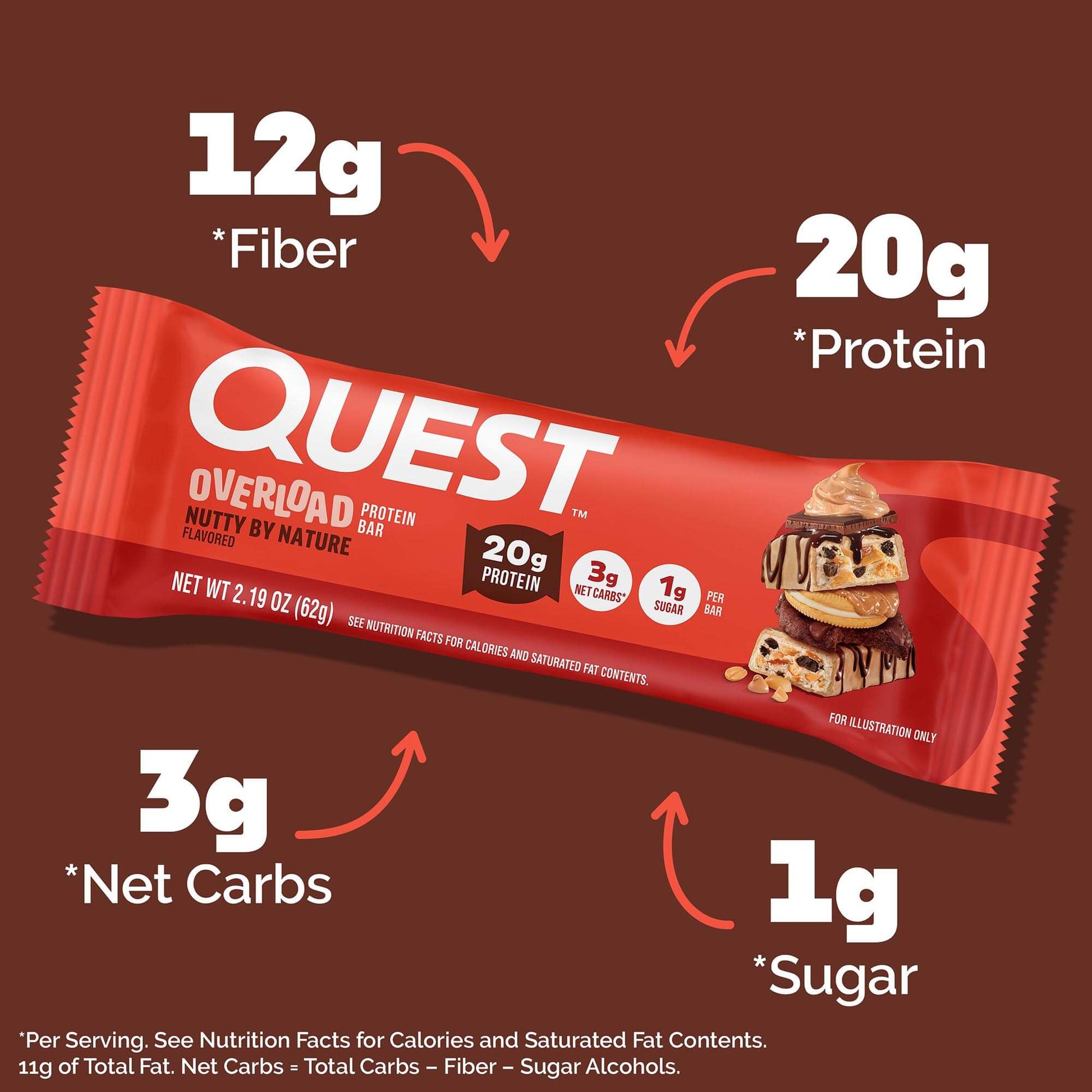nutty-by-nature-overload-bar-h7 qst-018185-nutty-by-nature-overload-bar_3.jpg