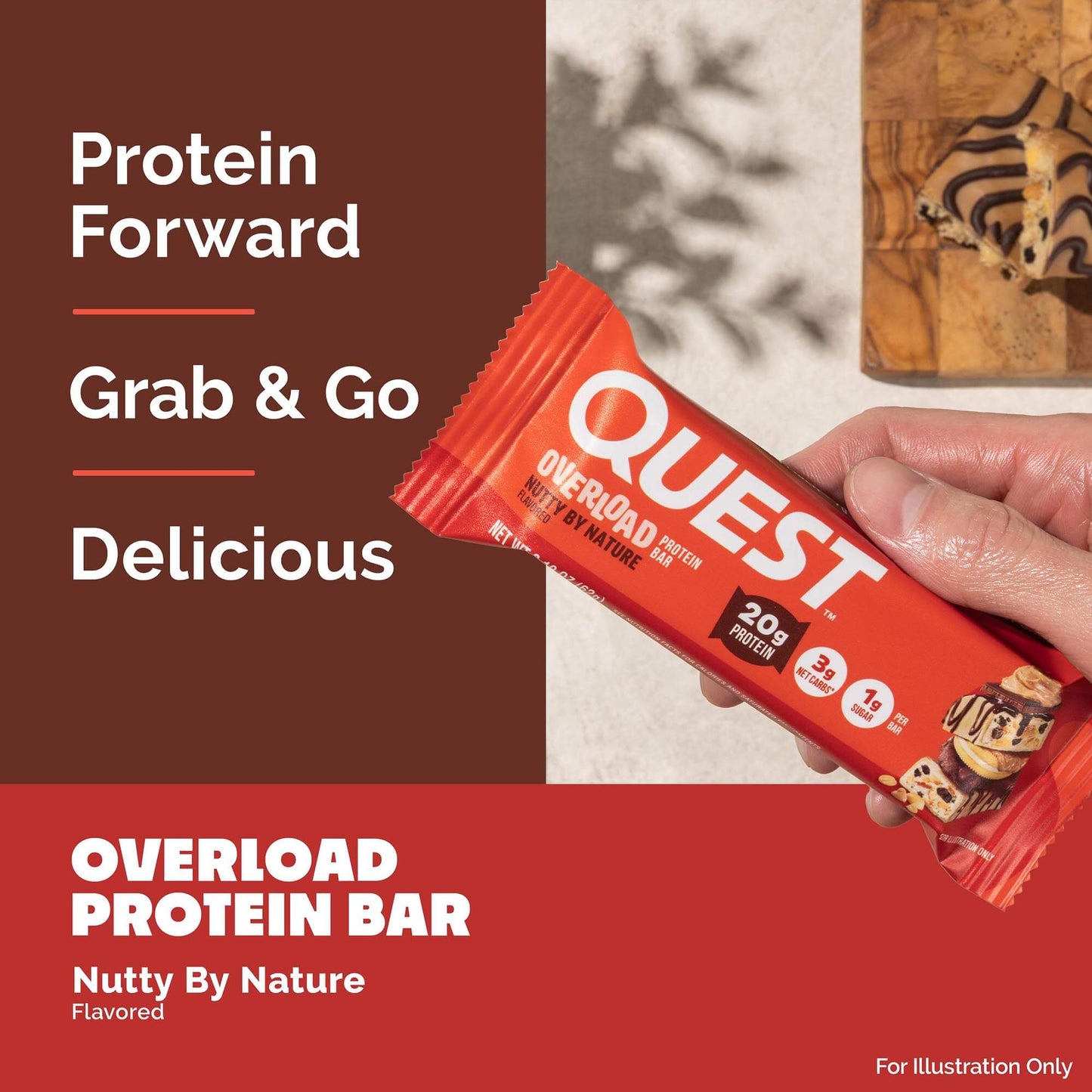 nutty-by-nature-overload-bar-h7 qst-018185-nutty-by-nature-overload-bar_4.jpg
