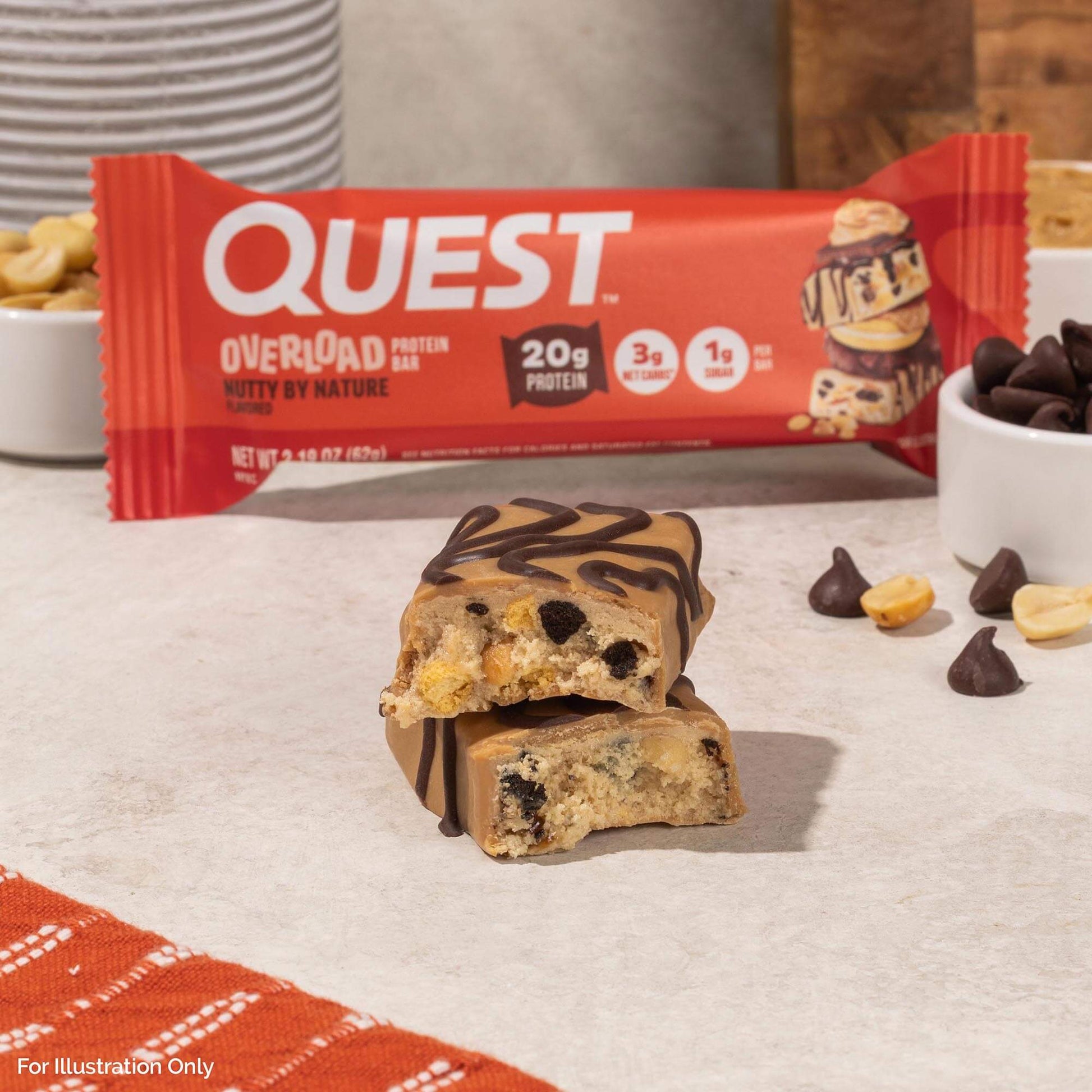 nutty-by-nature-overload-bar-h7 qst-018185-nutty-by-nature-overload-bar_6.jpg