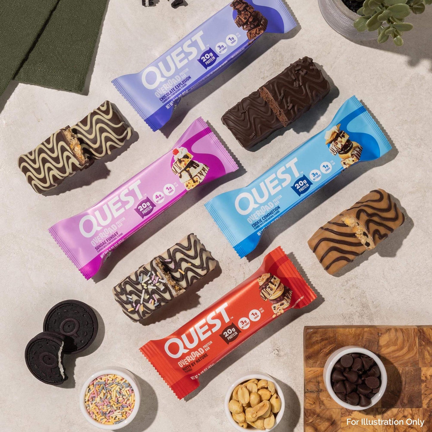 nutty-by-nature-overload-bar-h7 qst-018185-nutty-by-nature-overload-bar_7.jpg