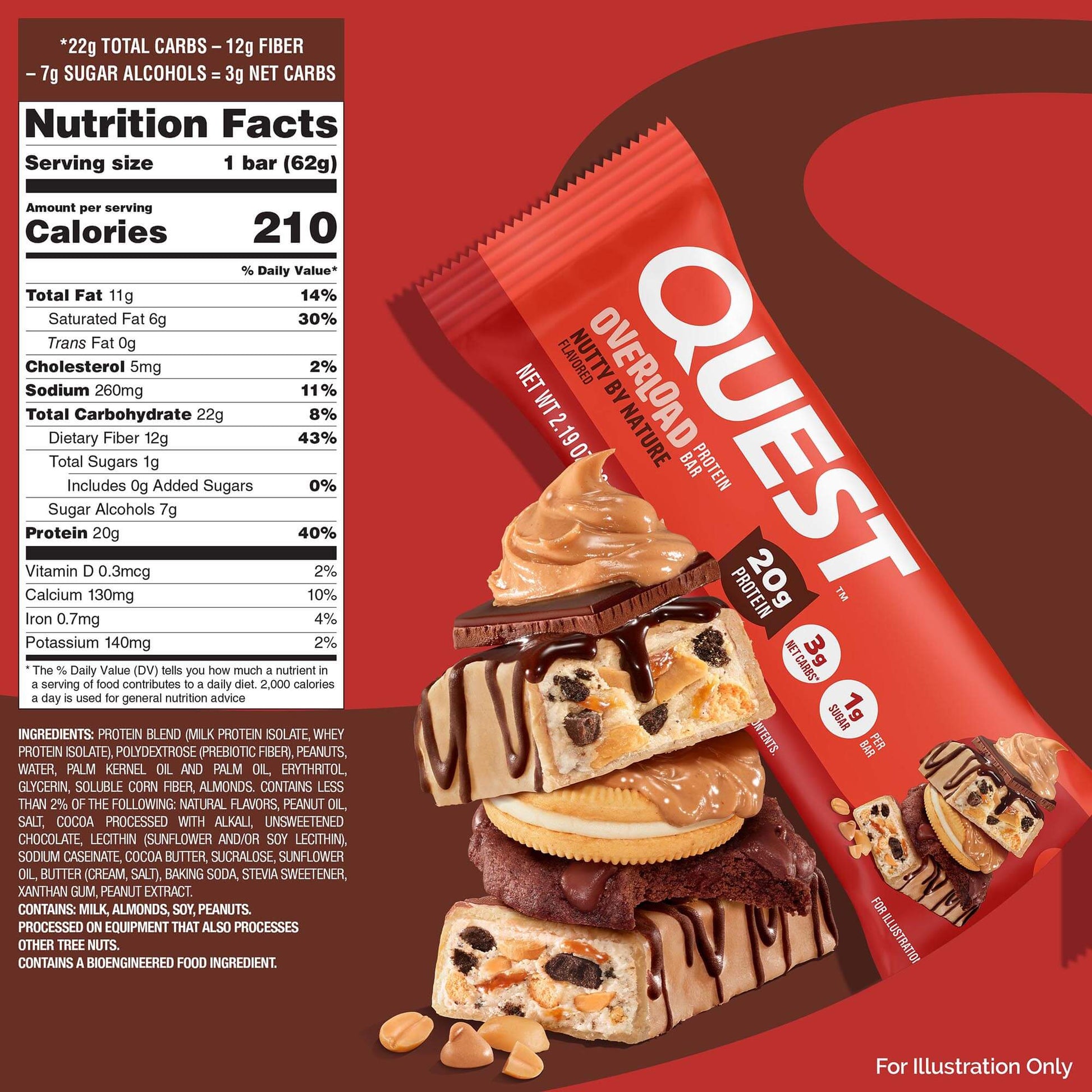 nutty-by-nature-overload-bar-h7 qst-018185-nutty-by-nature-overload-bar_8.jpg
