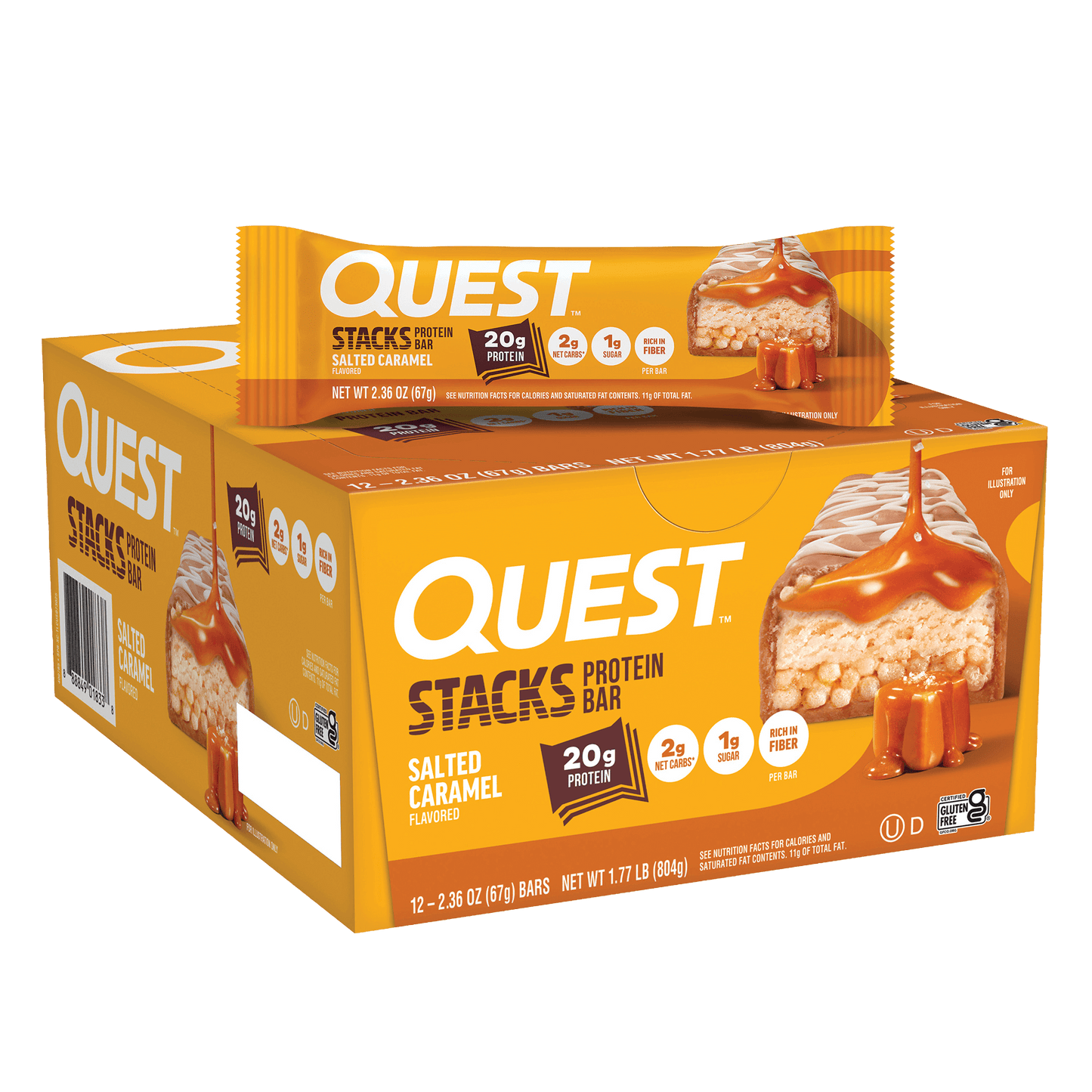 salted-caramel-stacks-bars-m2 qst-018314-salted-caramel-stacks-bars_1.png