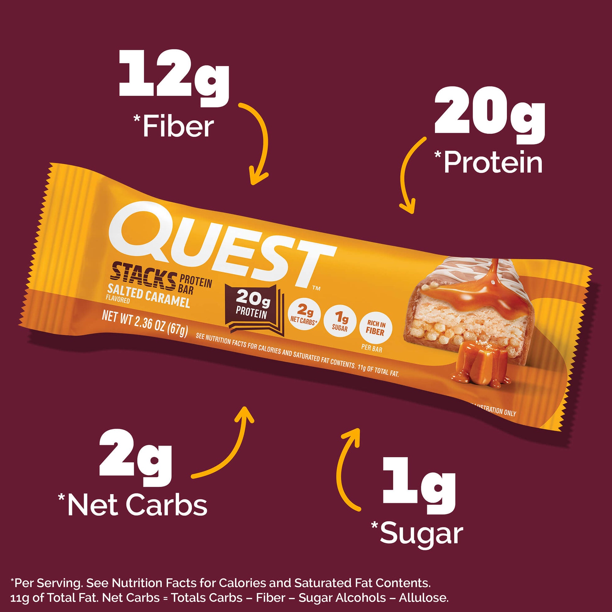 salted-caramel-stacks-bars-m2 qst-018314-salted-caramel-stacks-bars_3.jpg
