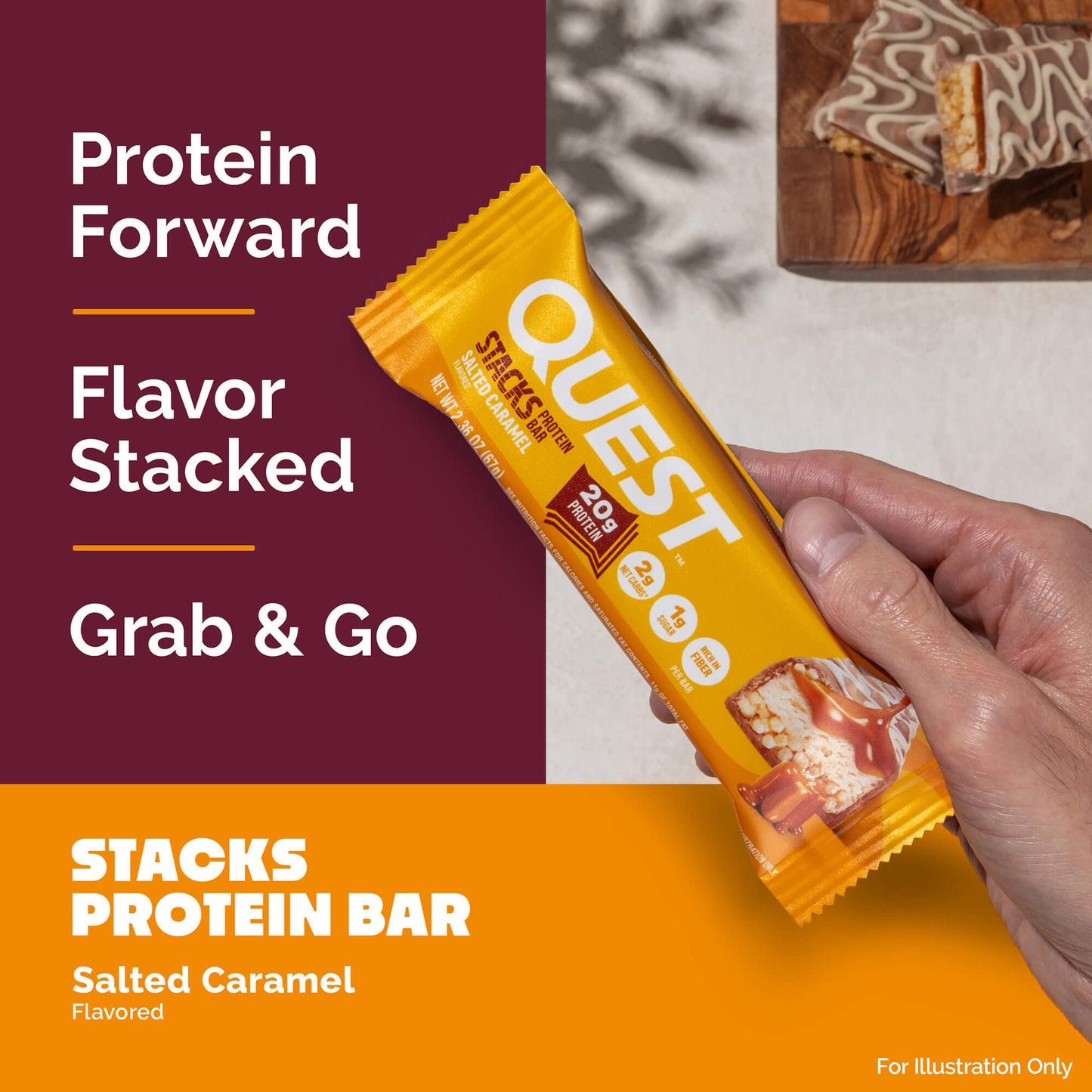 salted-caramel-stacks-bars-m2 qst-018314-salted-caramel-stacks-bars_4.jpg