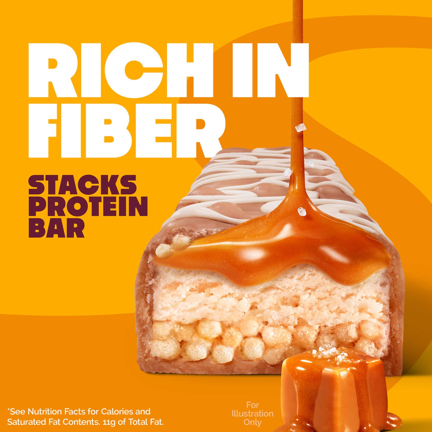 salted-caramel-stacks-bars-m2 qst-018314-salted-caramel-stacks-bars_5.jpg