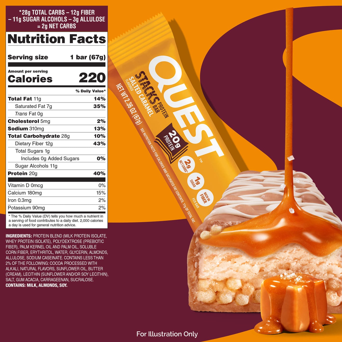 salted-caramel-stacks-bars-m2 qst-018314-salted-caramel-stacks-bars_6.jpg