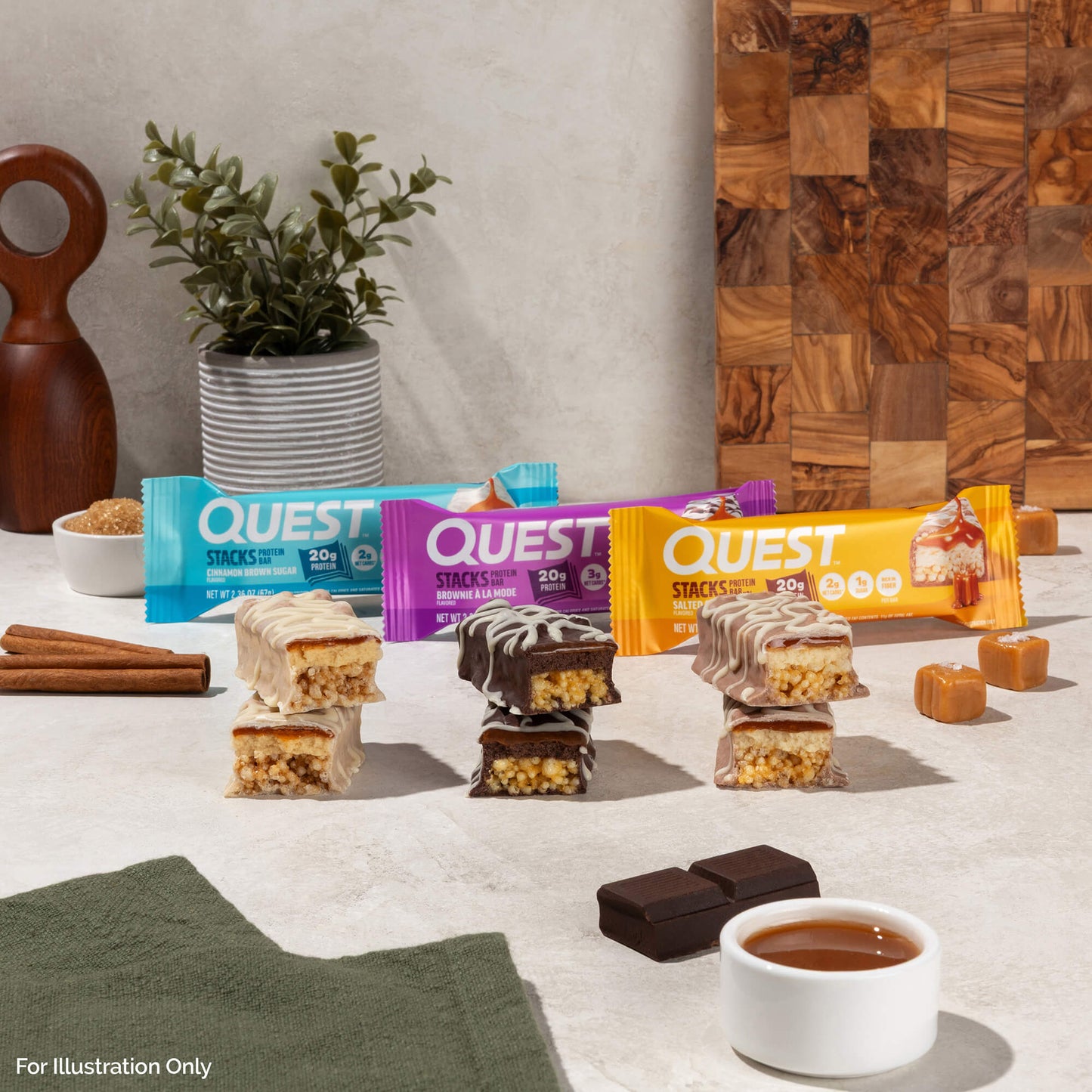 salted-caramel-stacks-bars-m2 qst-018314-salted-caramel-stacks-bars_7.jpg