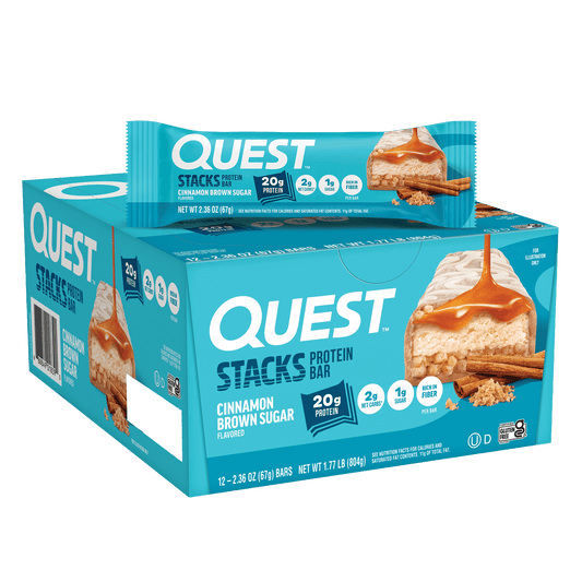 cinnamon-brown-sugar-stacks-bars-k2 qst-018376-cinnamon-brown-sugar-stacks-bars_1.png