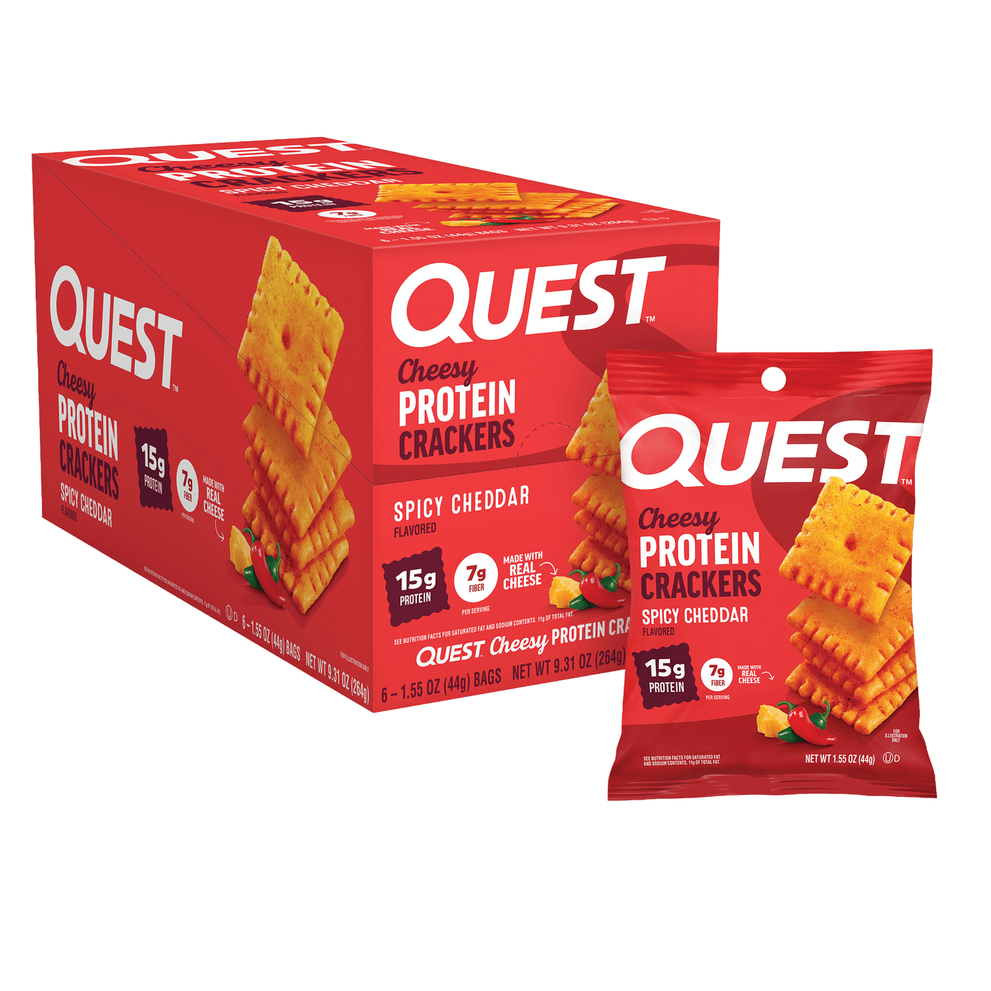 spicy-cheddar-cheese-crackers-a8 qst-018536-spicy-cheddar-cheese-crackers_2.png