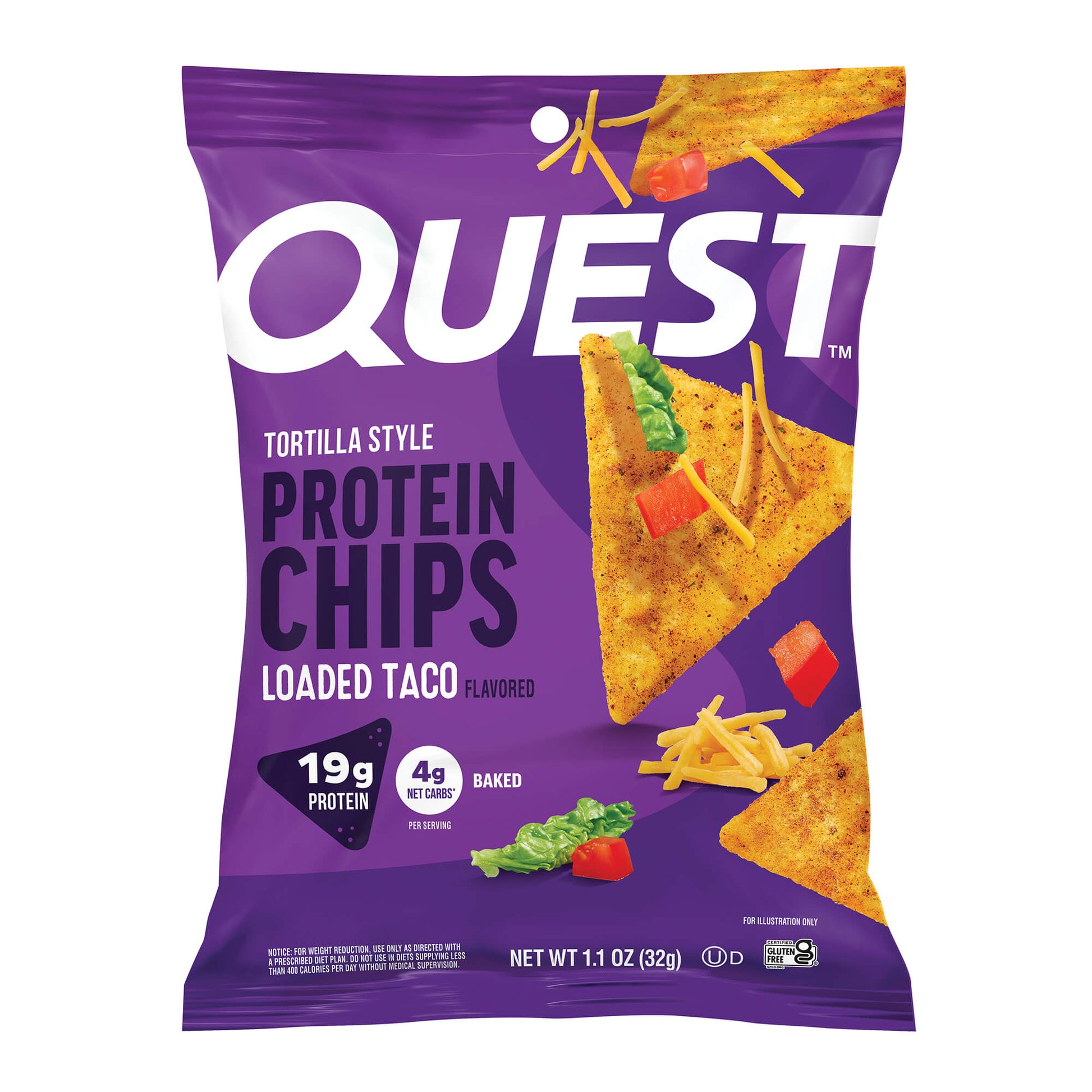 loaded-taco-tortilla-style-protein-chips-l0 qst-102620-loaded-taco-tortilla-style-protein-chips_2.jpg