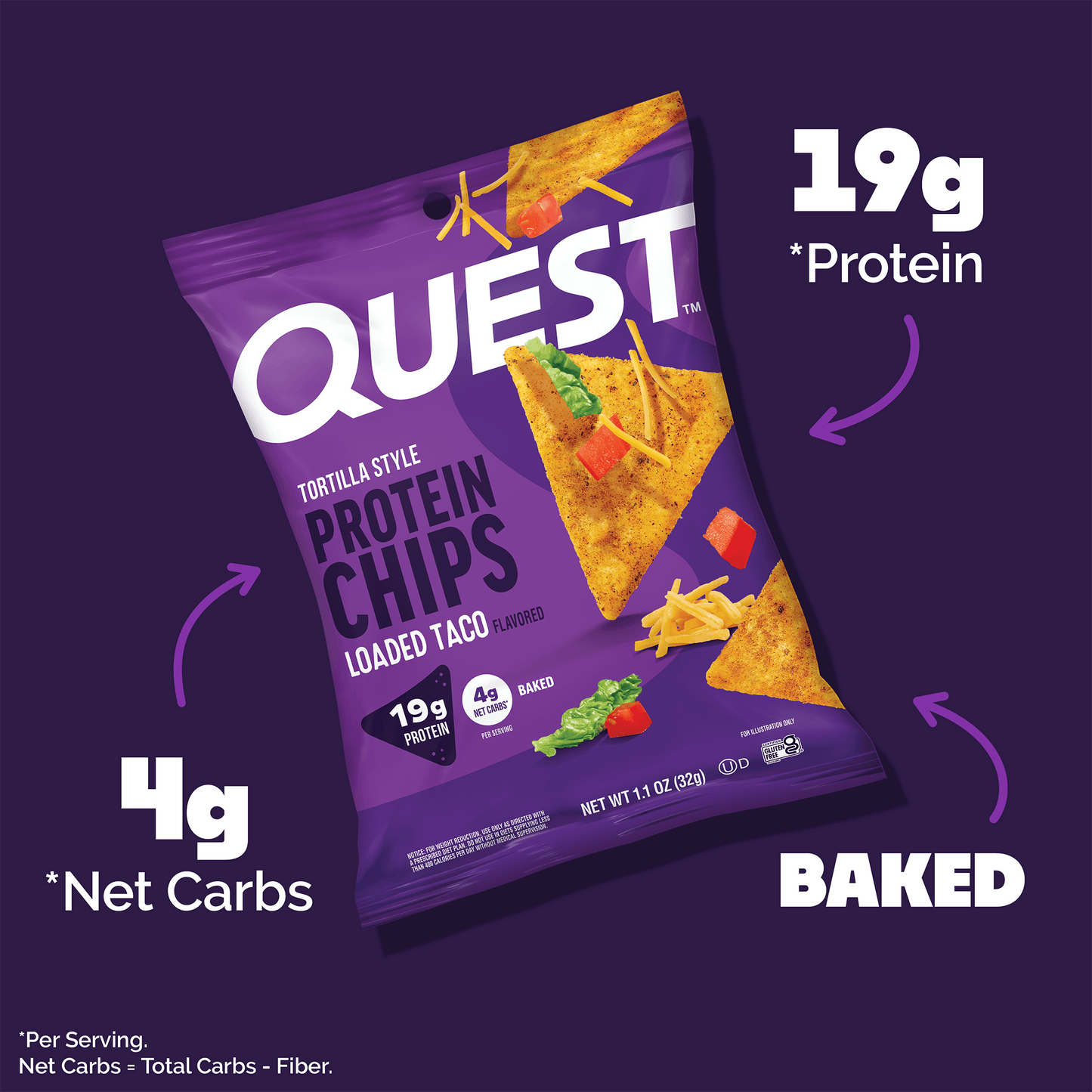 loaded-taco-tortilla-style-protein-chips-l0 qst-102620-loaded-taco-tortilla-style-protein-chips_3.png