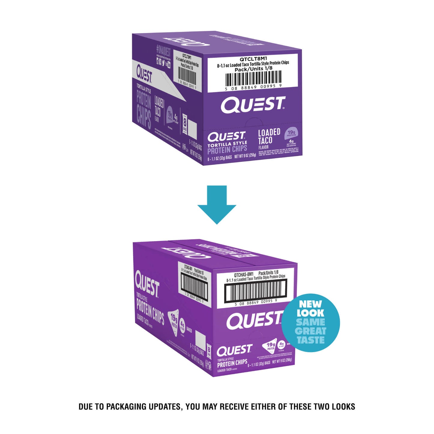 loaded-taco-tortilla-style-protein-chips-l0 qst-102620-loaded-taco-tortilla-style-protein-chips_4.jpg